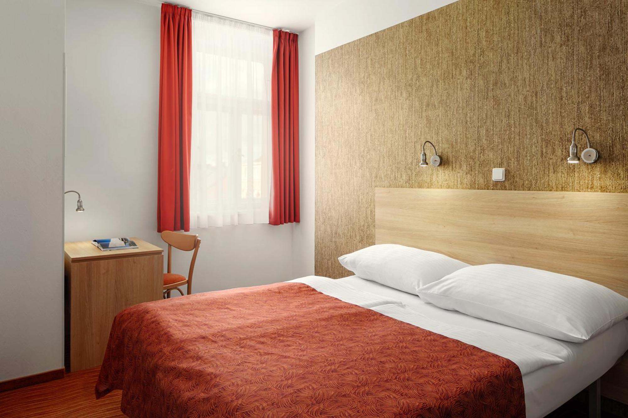 Standard Double or Twin Room,1676769026:JPEG