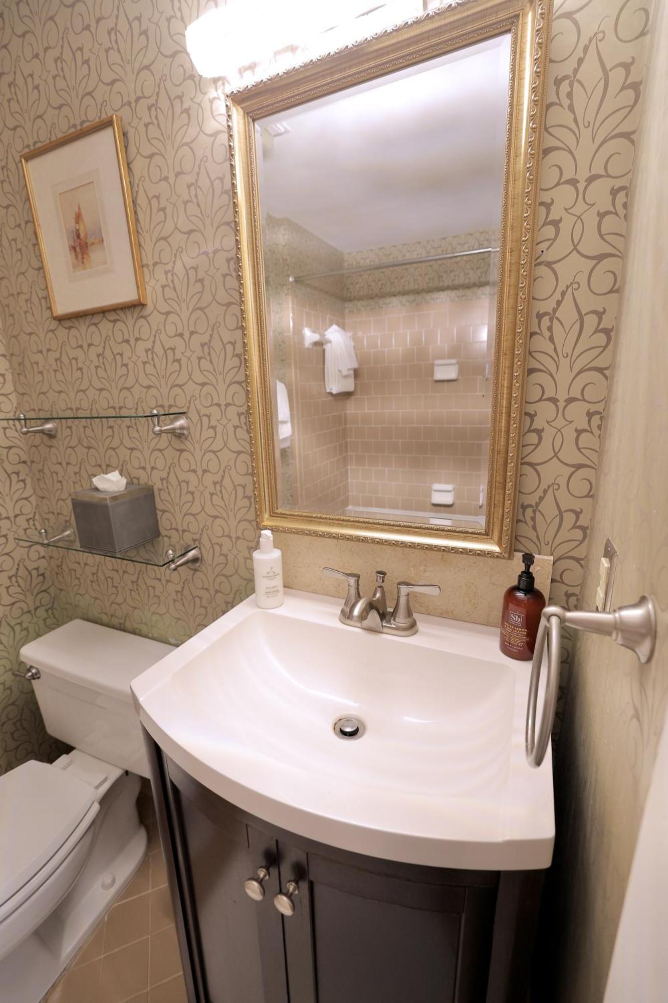Habitación Deluxe con cama extragrande