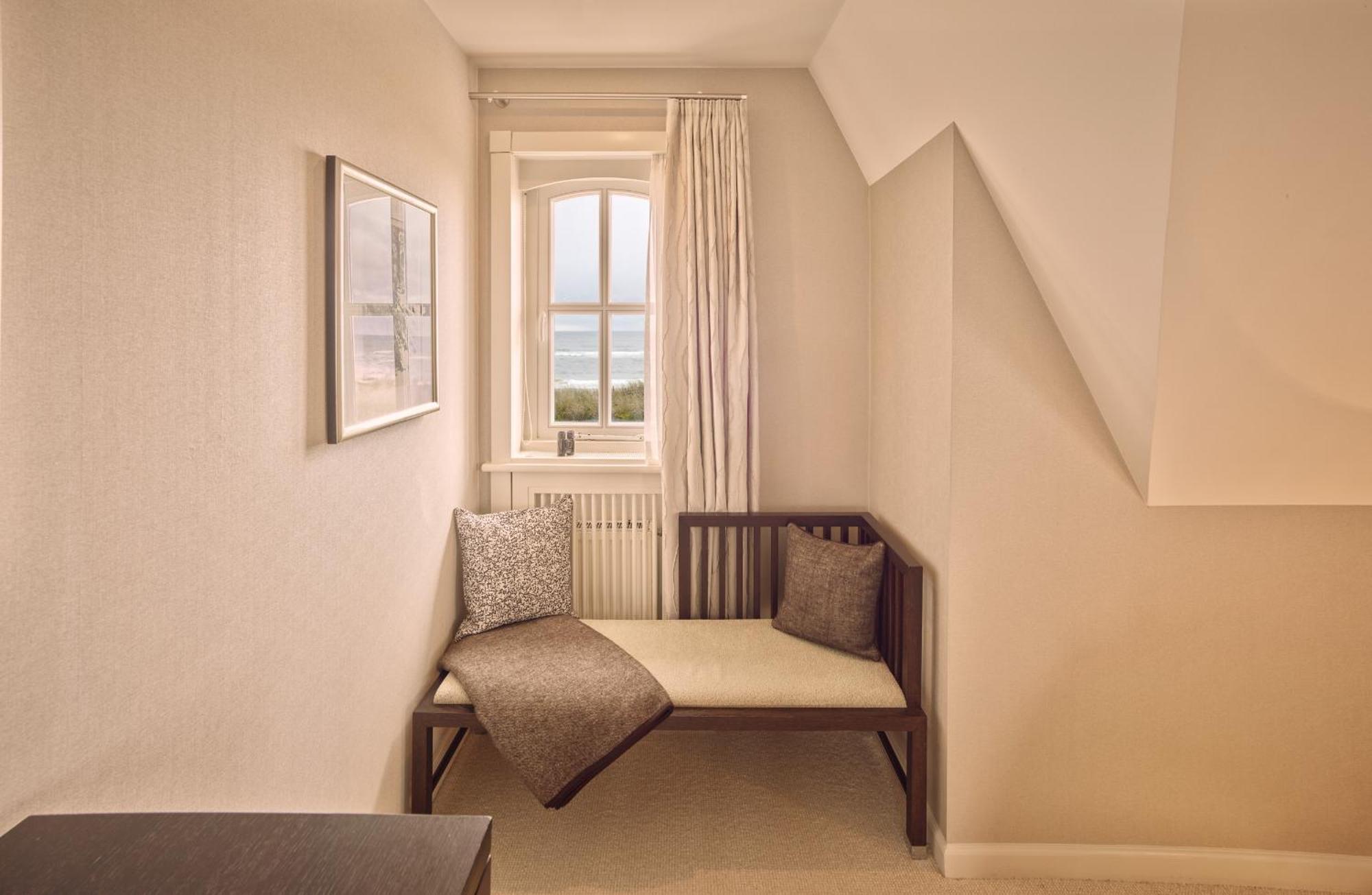 Double Room,1676951337:JPEG