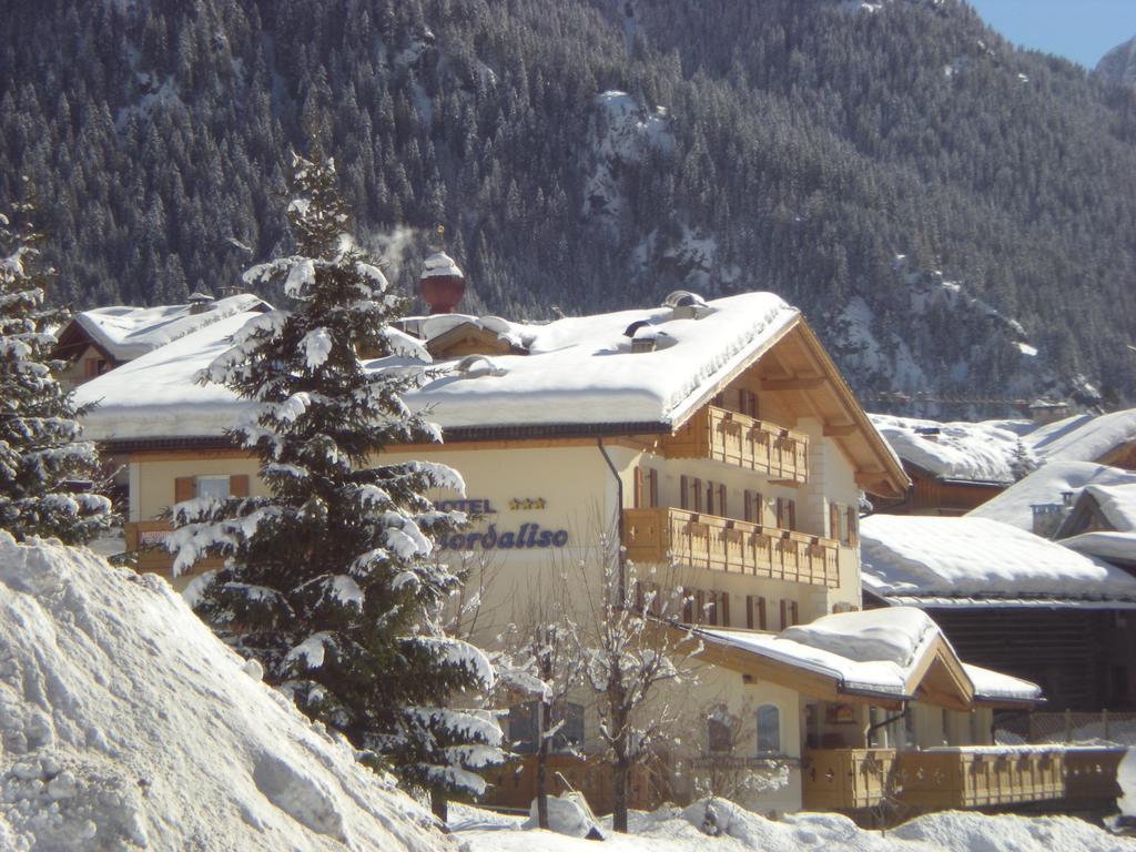 Vierpersoonskamer