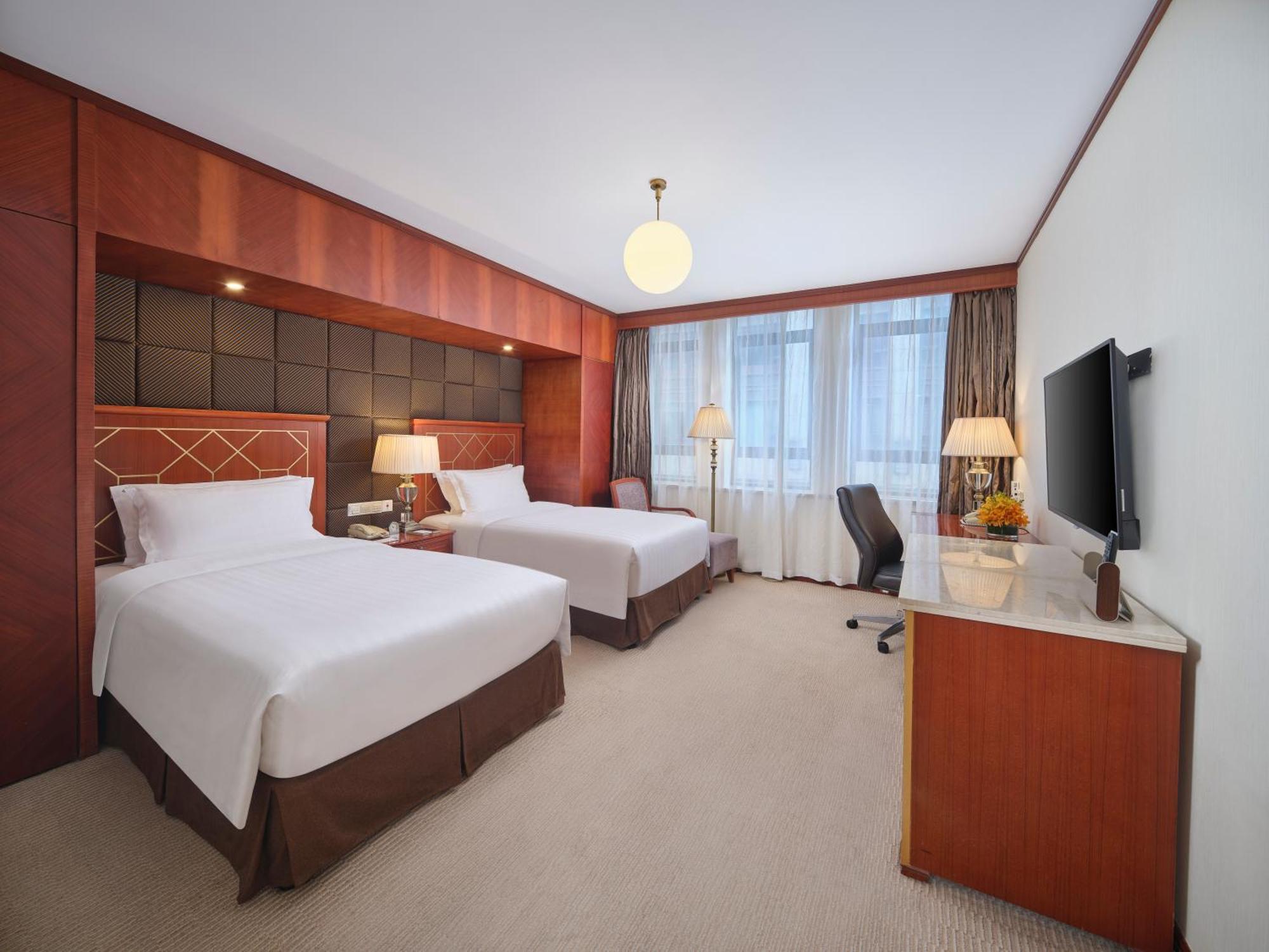 Deluxe Twin Room,1677856309:JPEG
