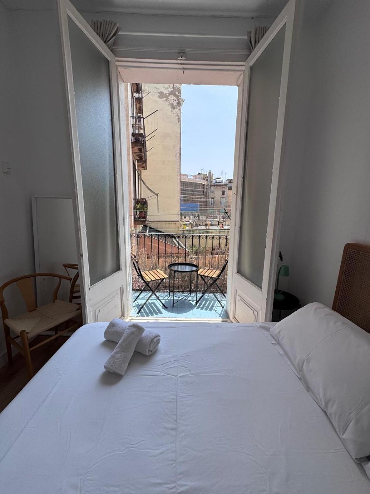 Double or Twin Room,1679621928:JPEG