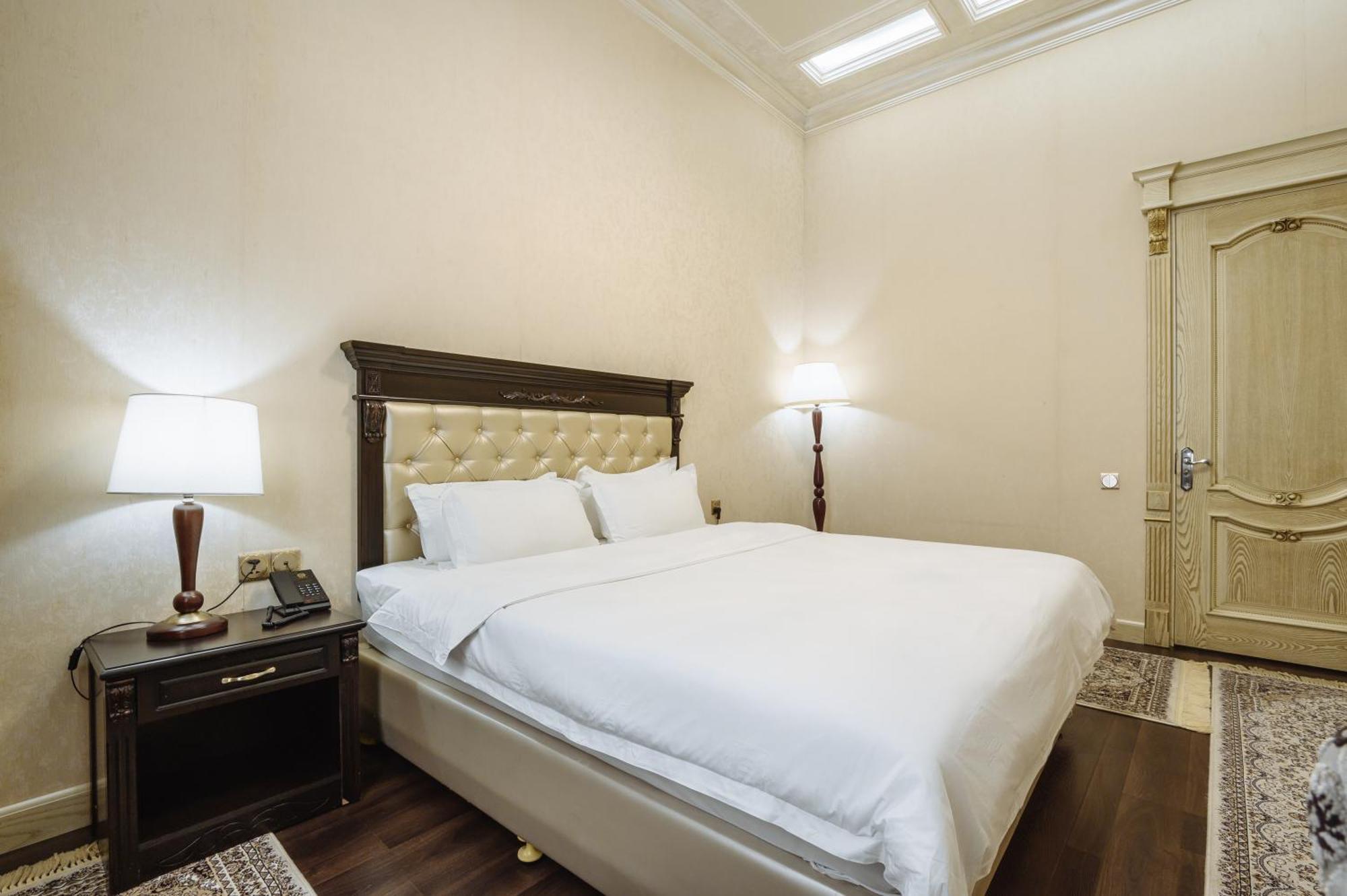 Two-Bedroom Apartment,1677894955:JPEG