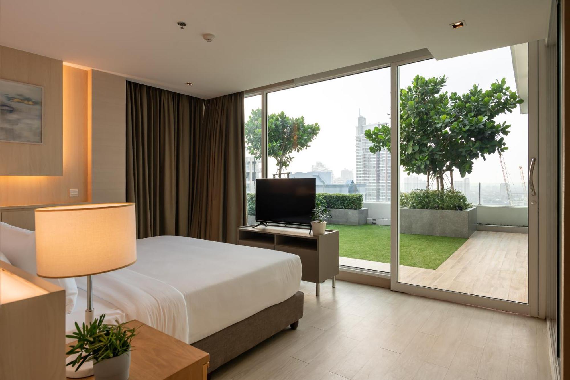 Double Room Garden View,1677895157:JPEG