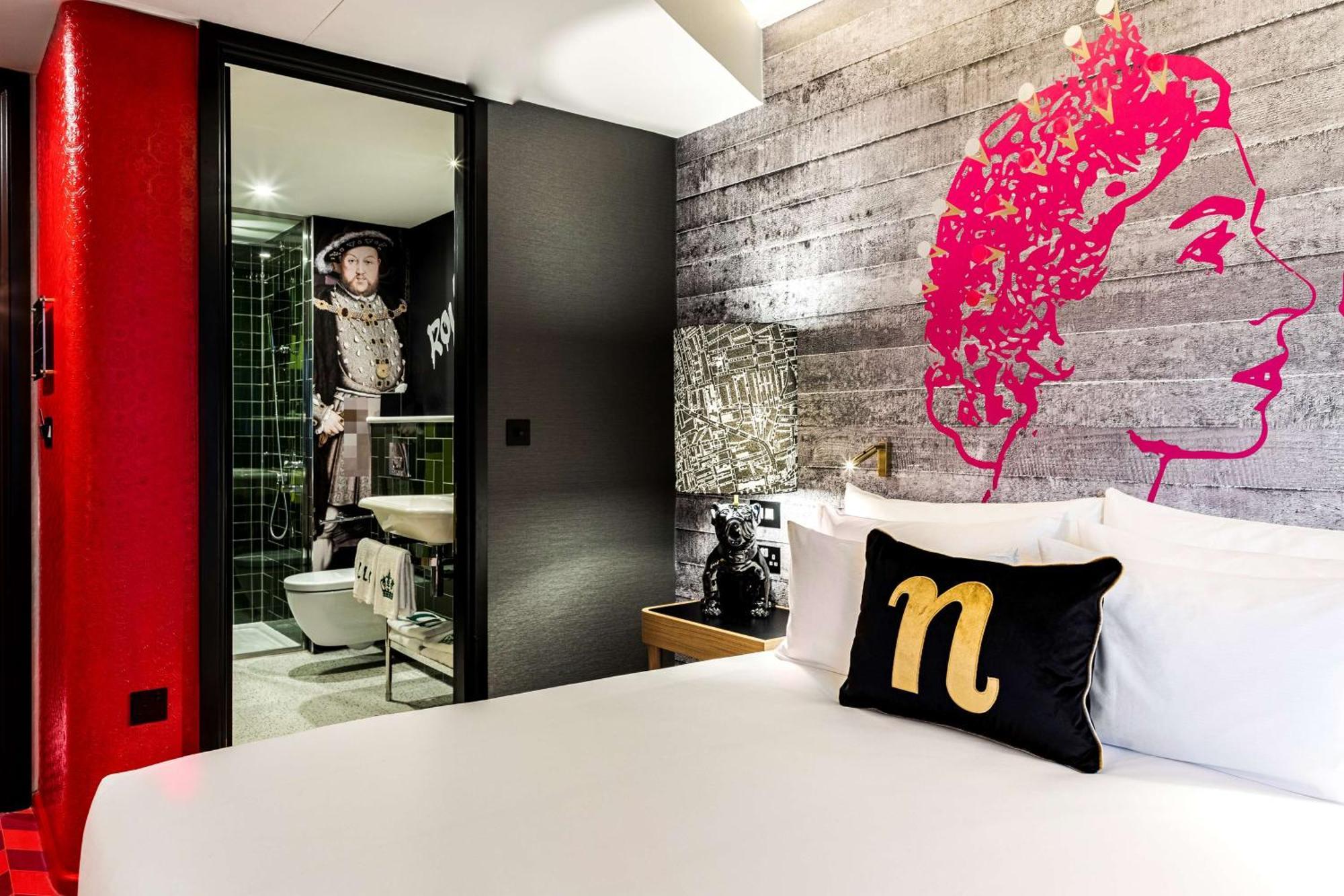 nhow Superior Room,1677899333:JPEG