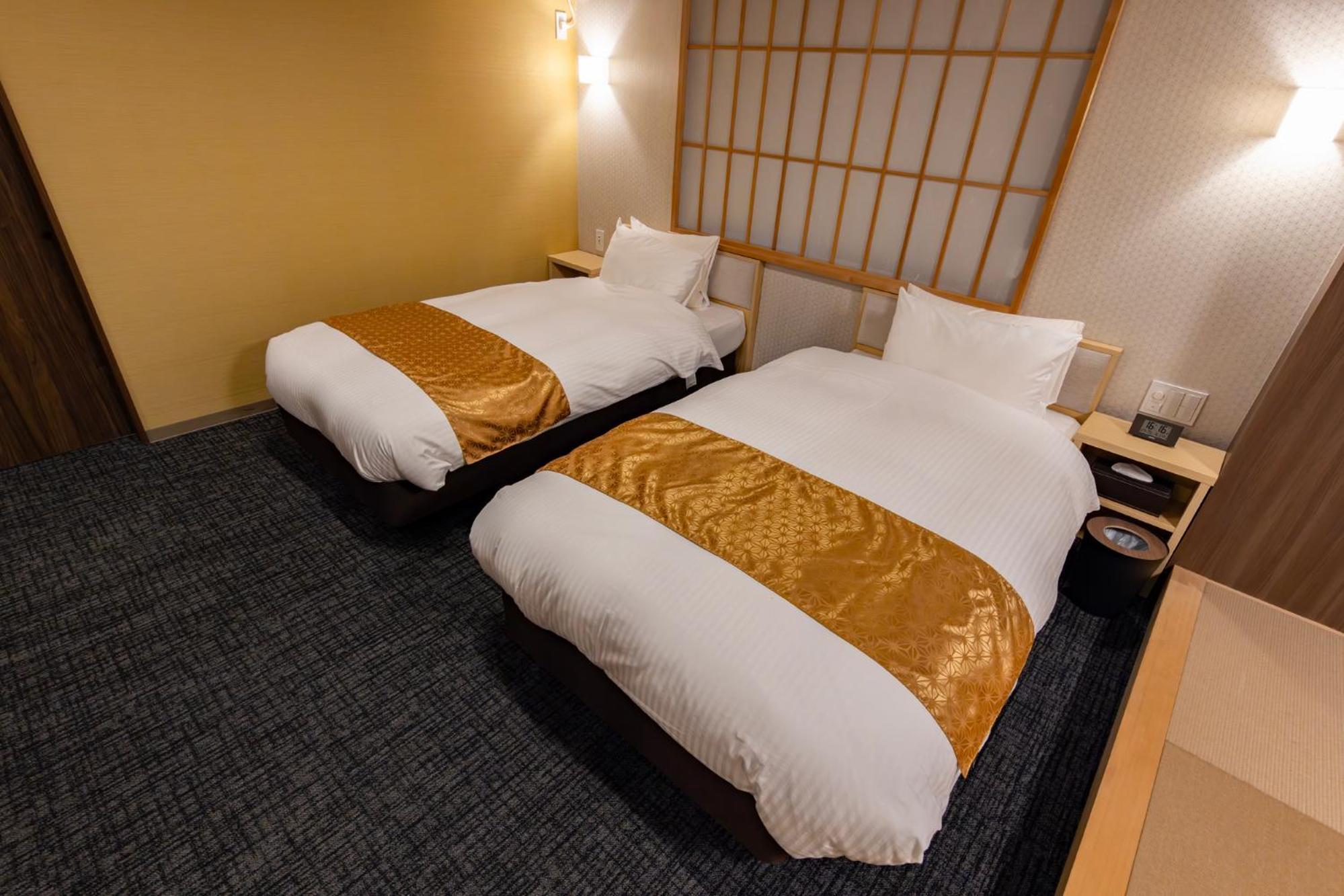 Family Twin Room,1677913017:JPEG