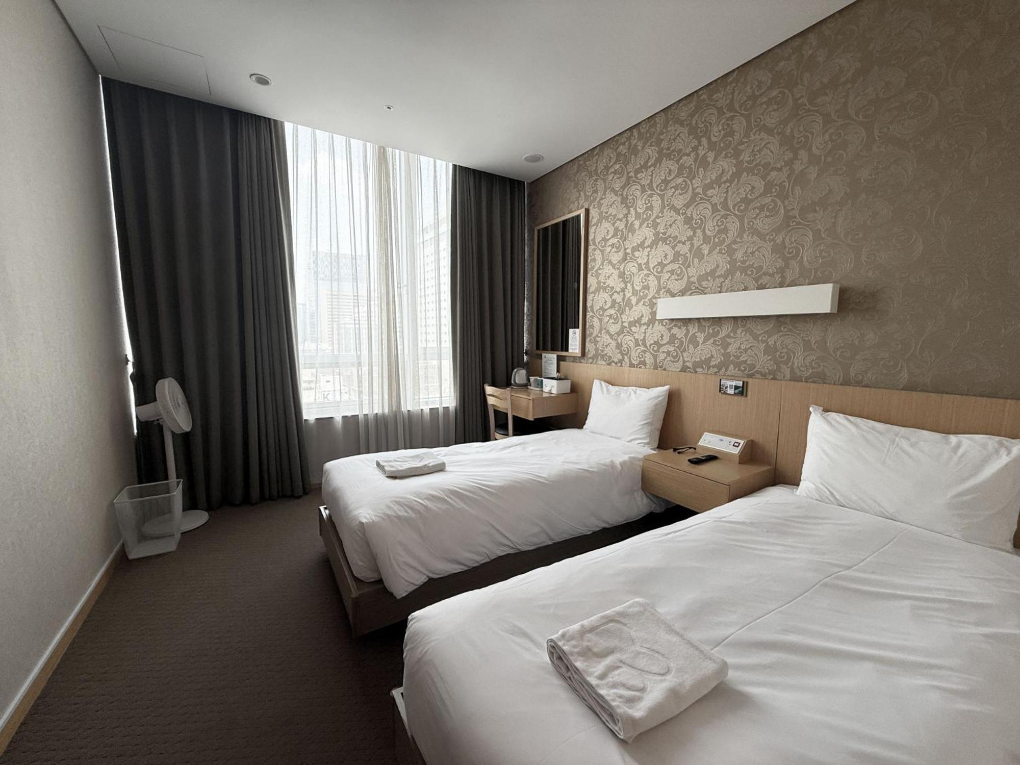 Standard Twin Room,1677915928:JPEG