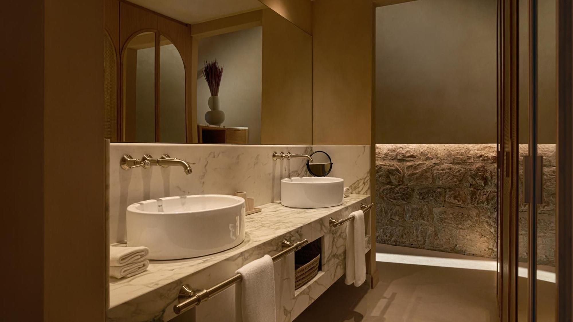 Junior Suite – Sea View,1678009308:JPEG