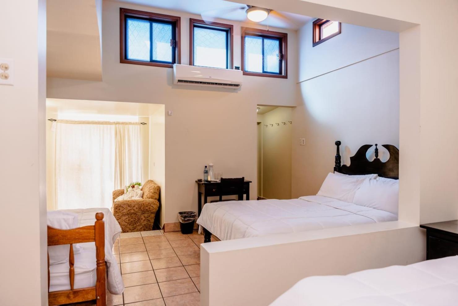 Standard Triple Room,1678298376:JPEG