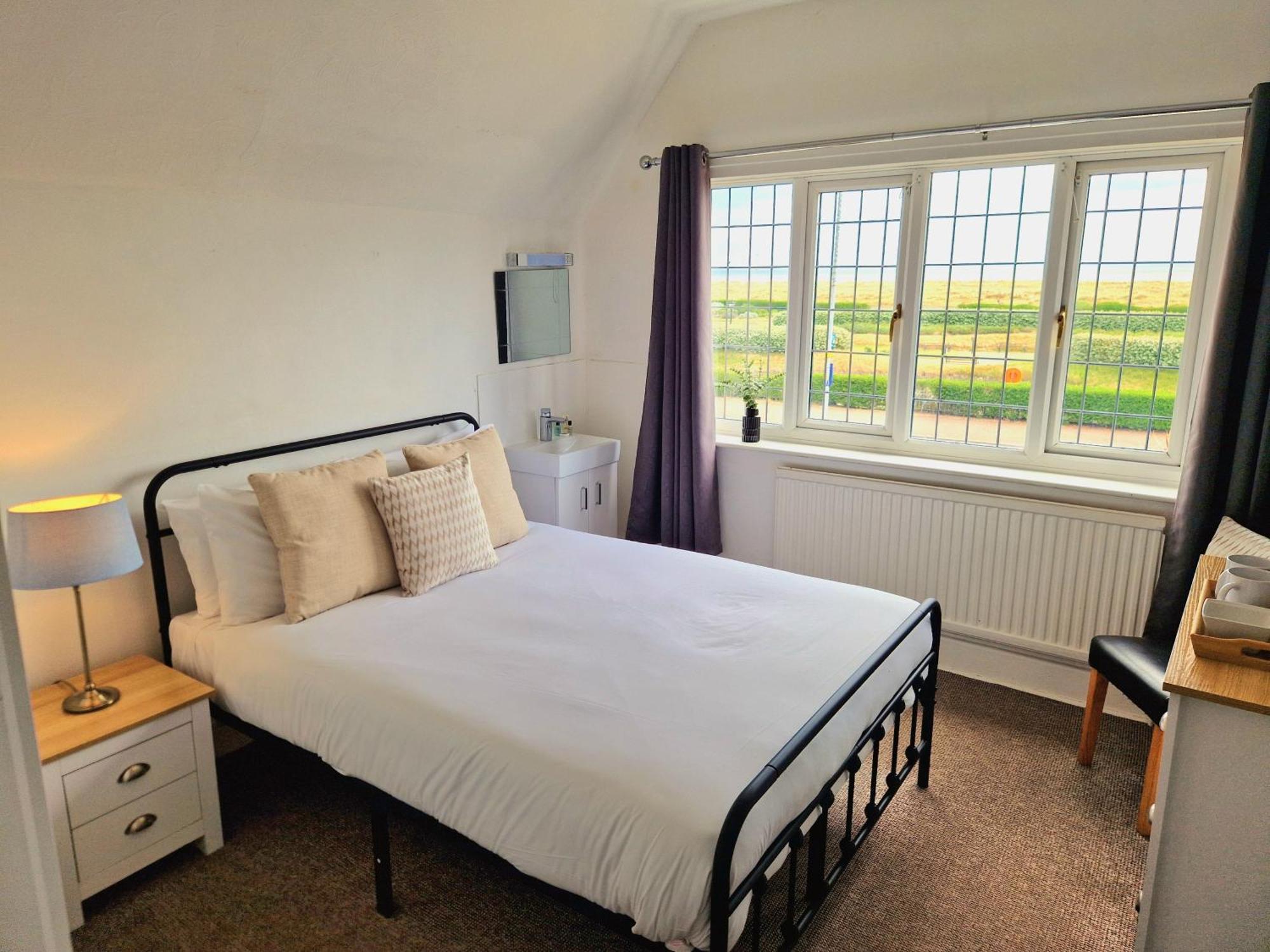 Double Room,1678623550:JPEG