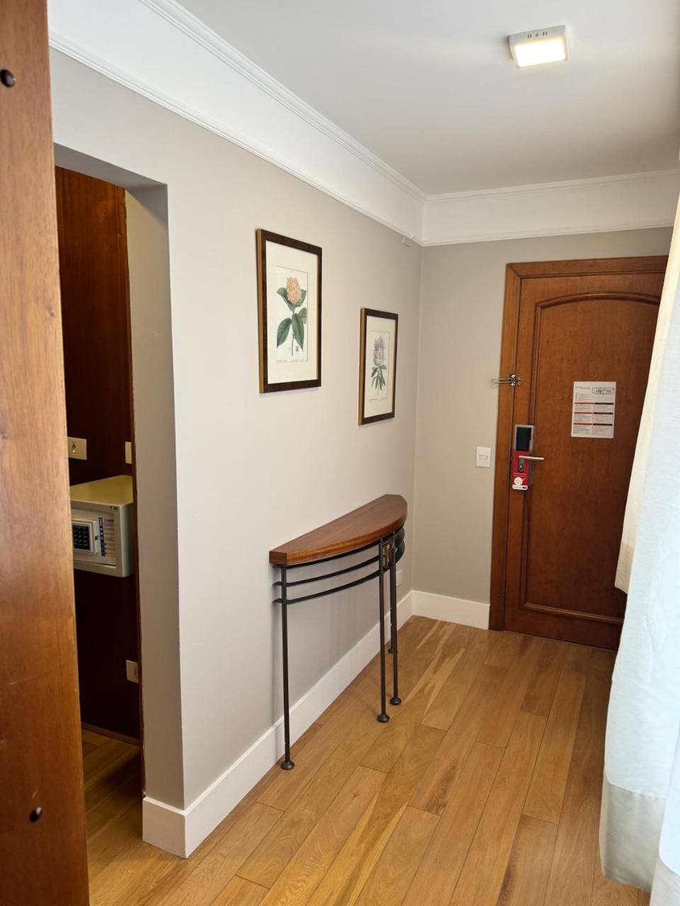 Quarto Superior