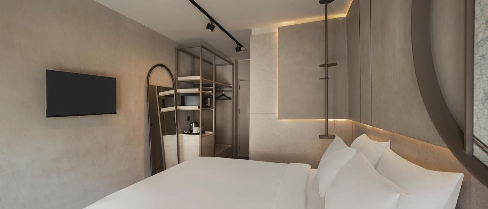 Double or Twin Room Balcony,1429920643:JPEG