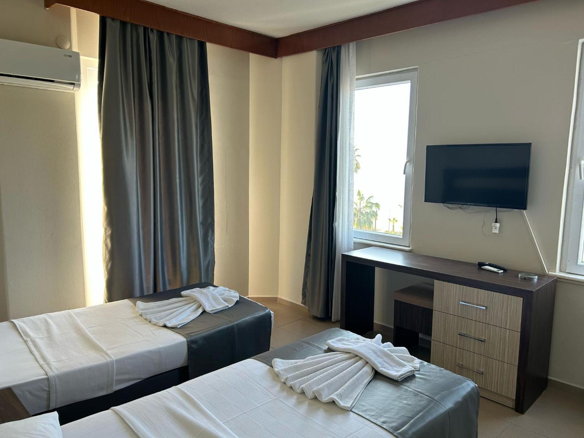 Standard Twin Room,1769540618:JPEG