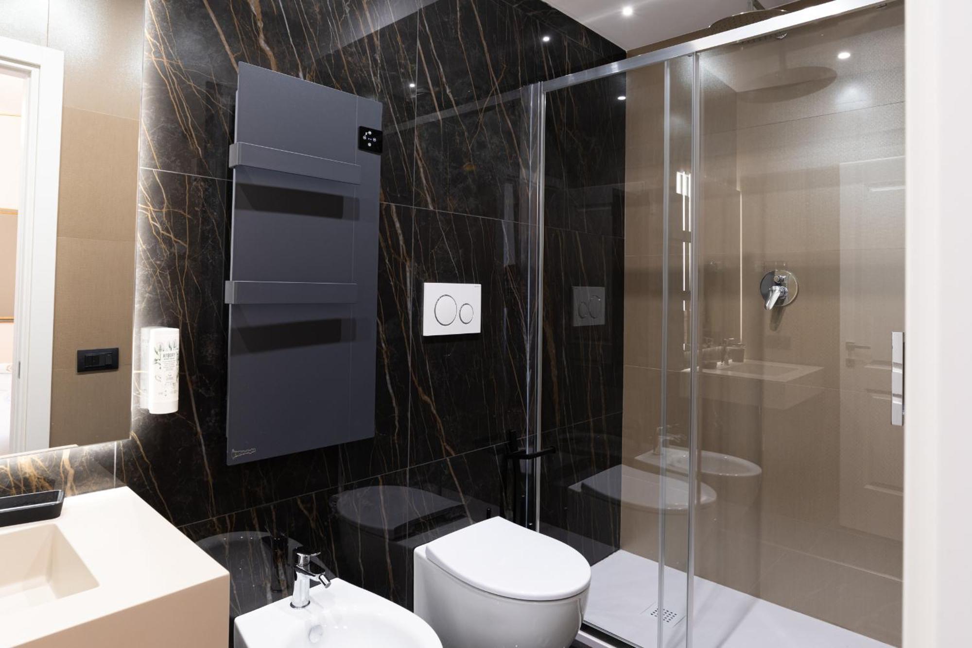 Habitación Doble Económica