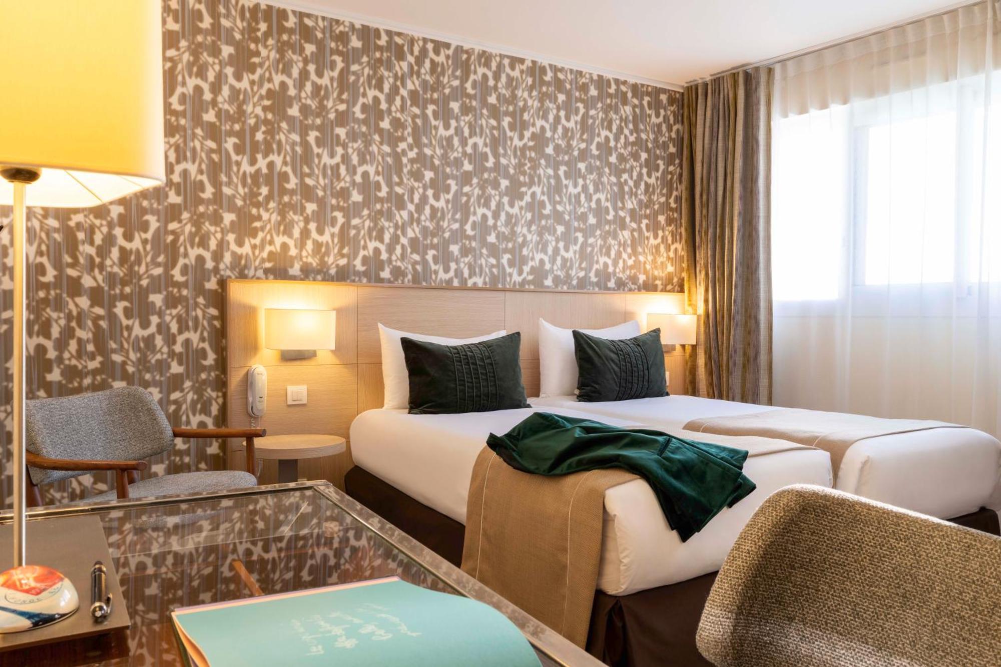 Executive Twin Room,1679562526:JPEG