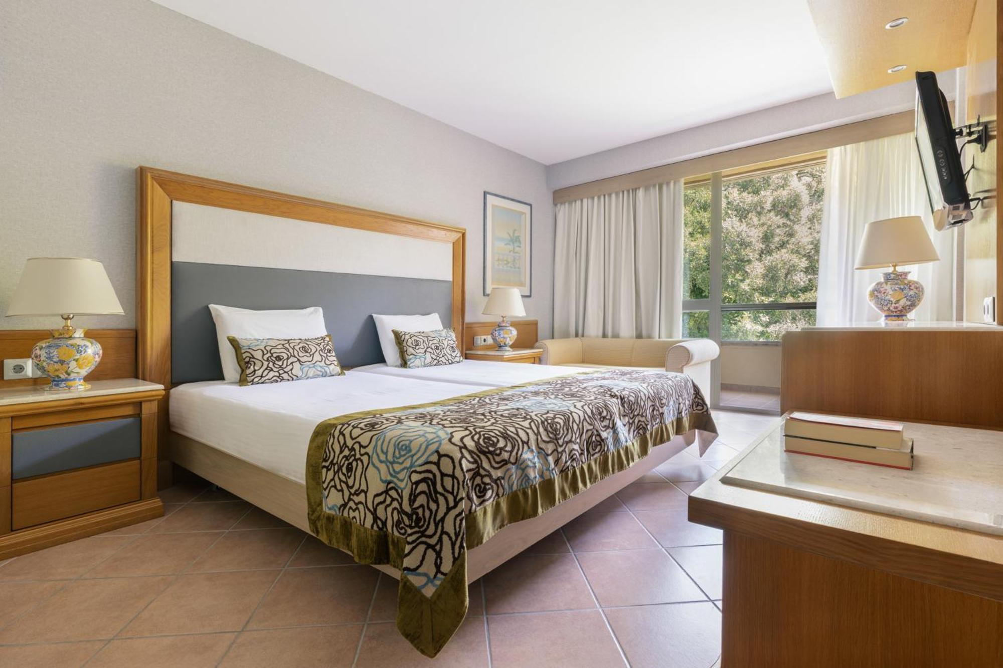 Superior Double or Twin Room,1679567248:JPEG
