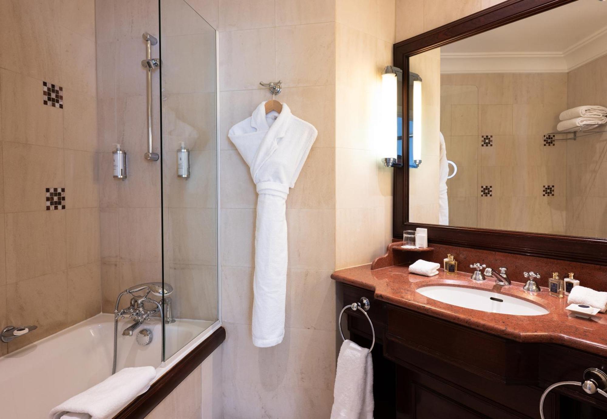 Junior Suite Eiffel