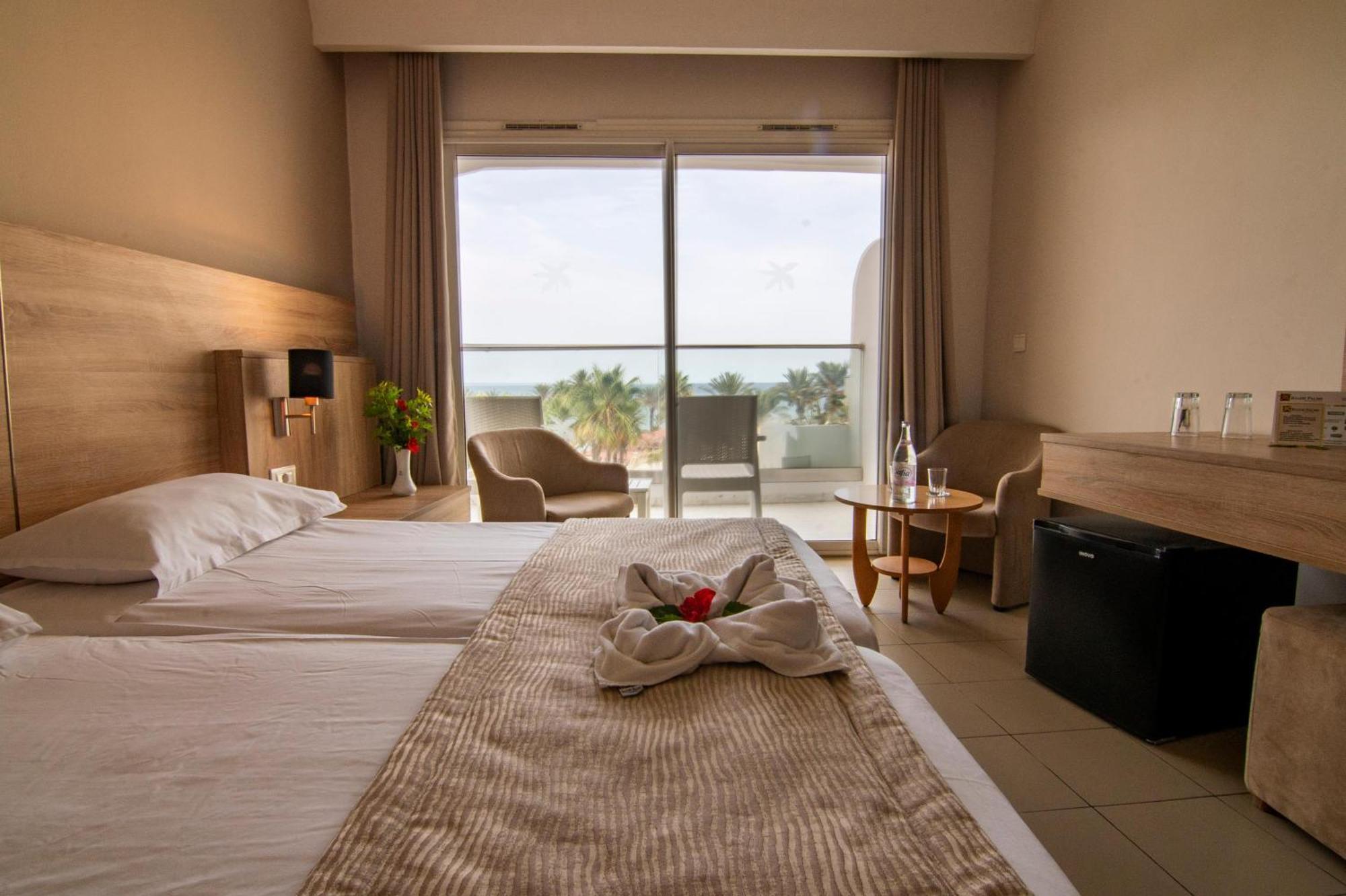 Double Room Sea View,1679571067:JPEG