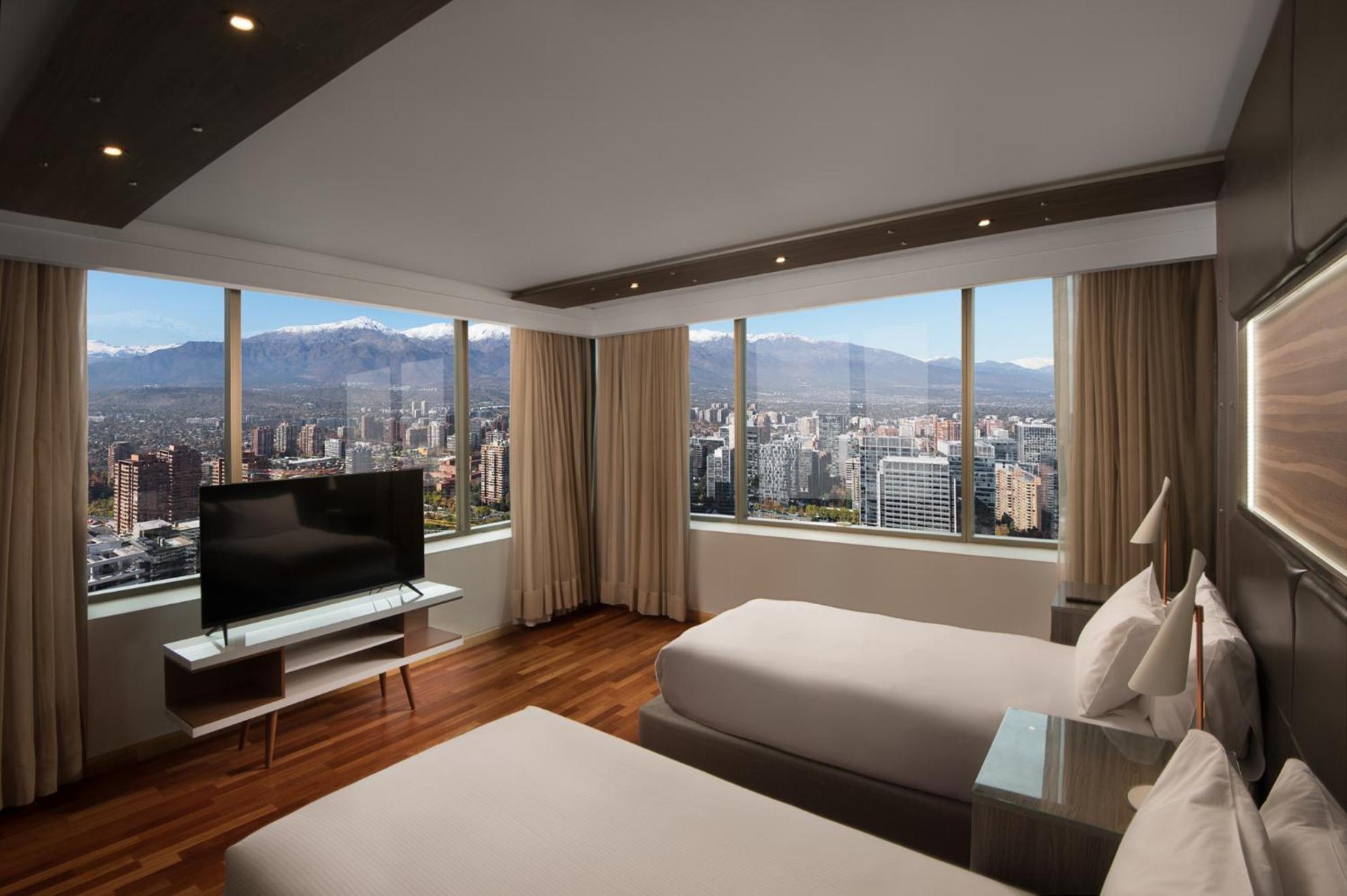Standard Double or Twin Room,1679571670:JPEG