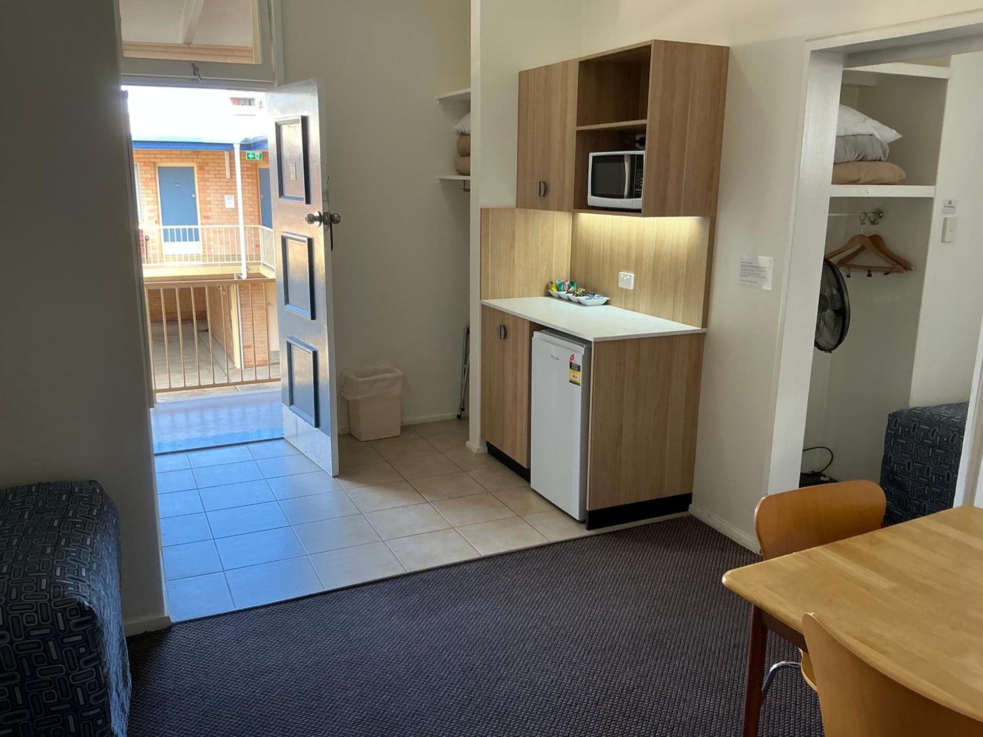 Family Room - first floor - Not Pet Friendly