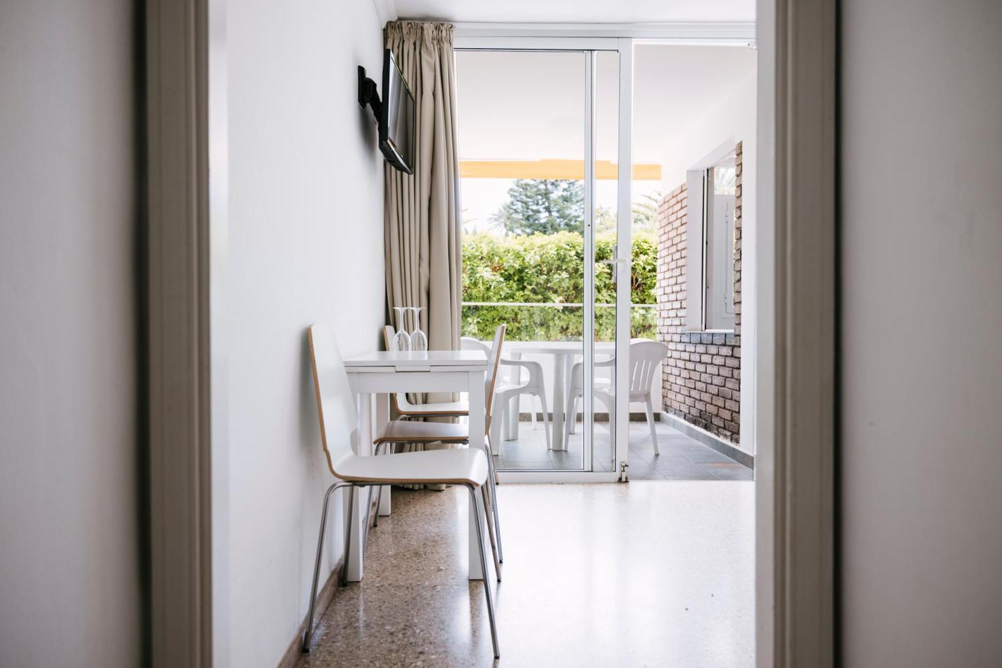 One-Bedroom Apartment,1679577913:JPEG