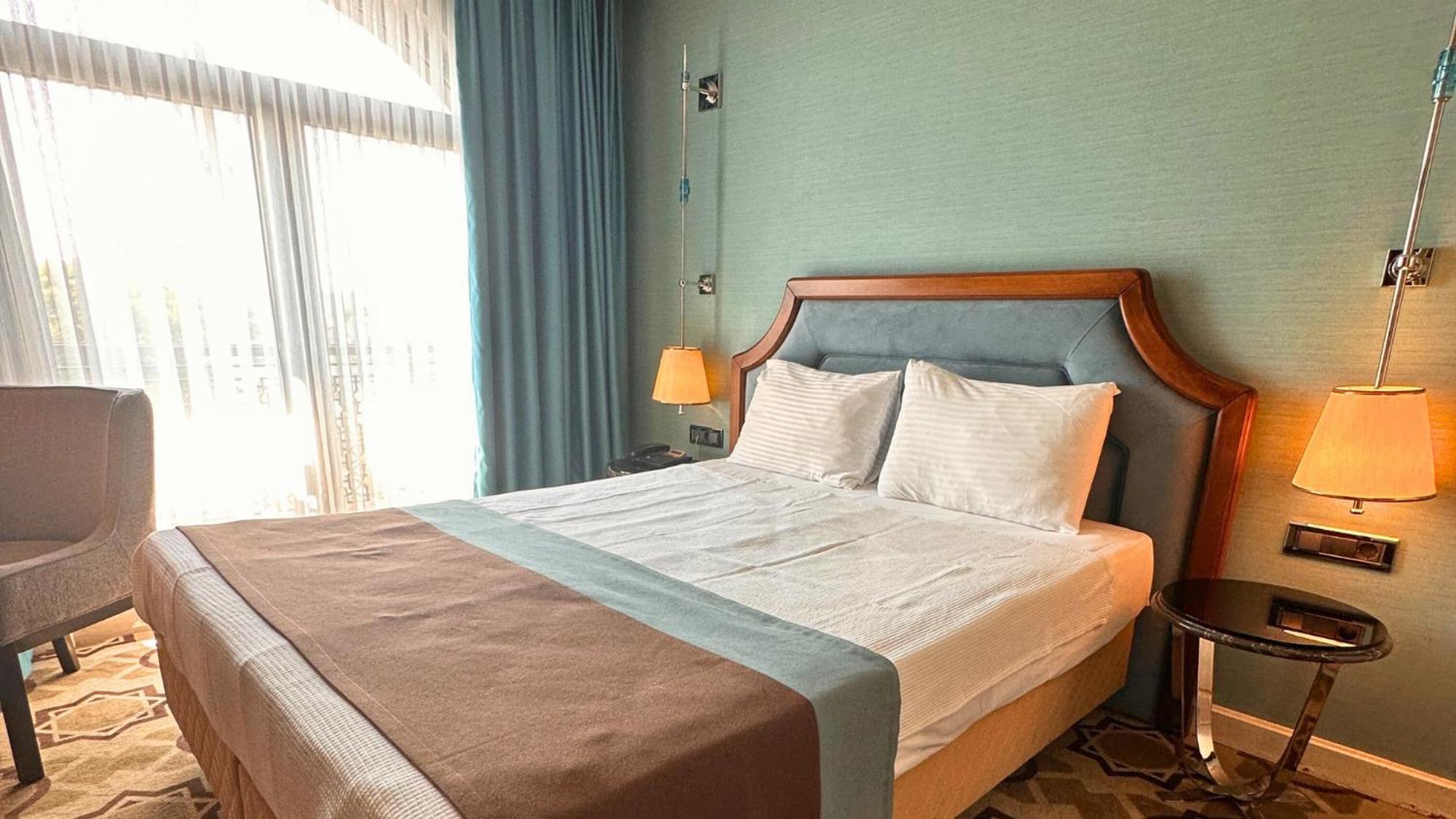 Standard Double Room,1679582883:JPEG
