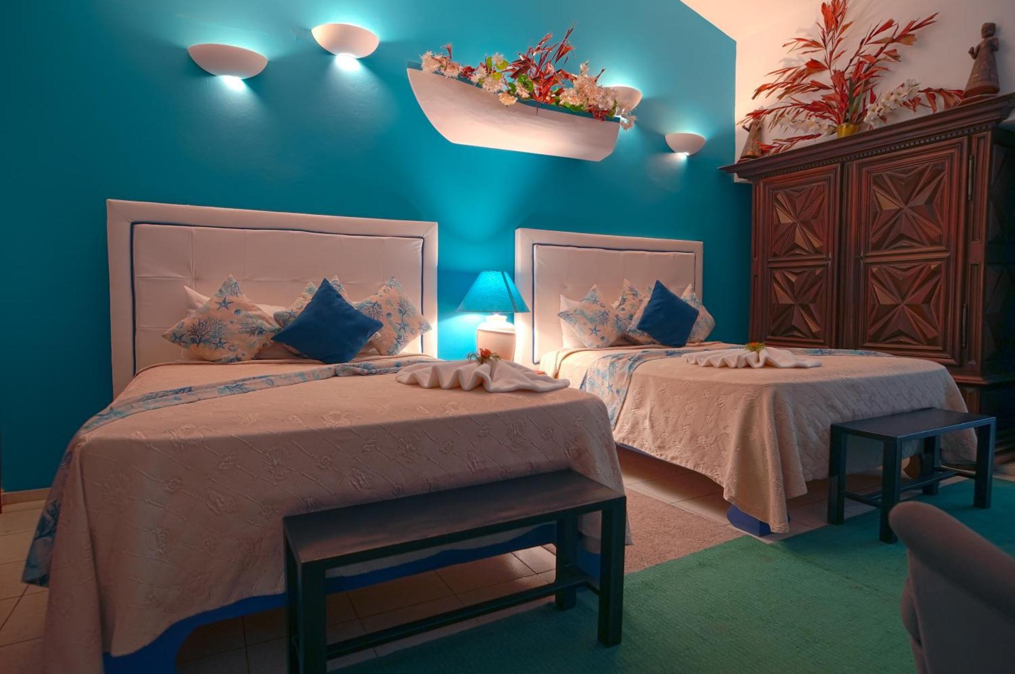 Quadruple Room,1679591335:JPEG