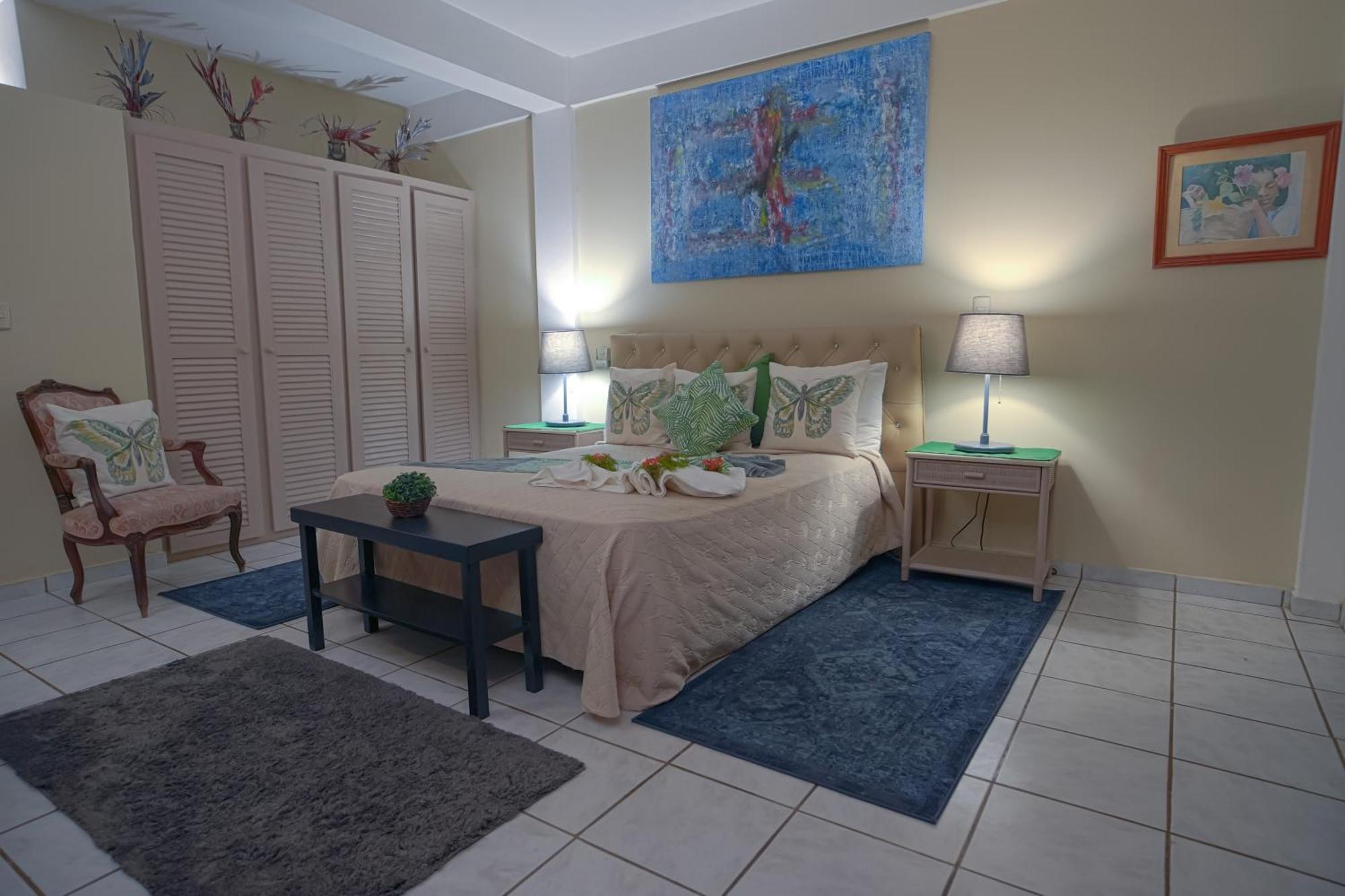 Double Room,1679591340:JPEG