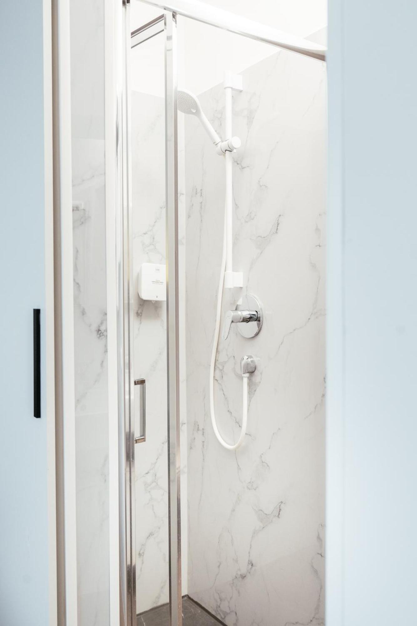 Chambre SMART