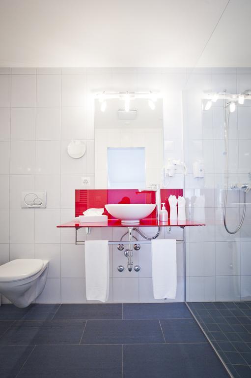 Superior Doppel- oder Zweibettzimmer