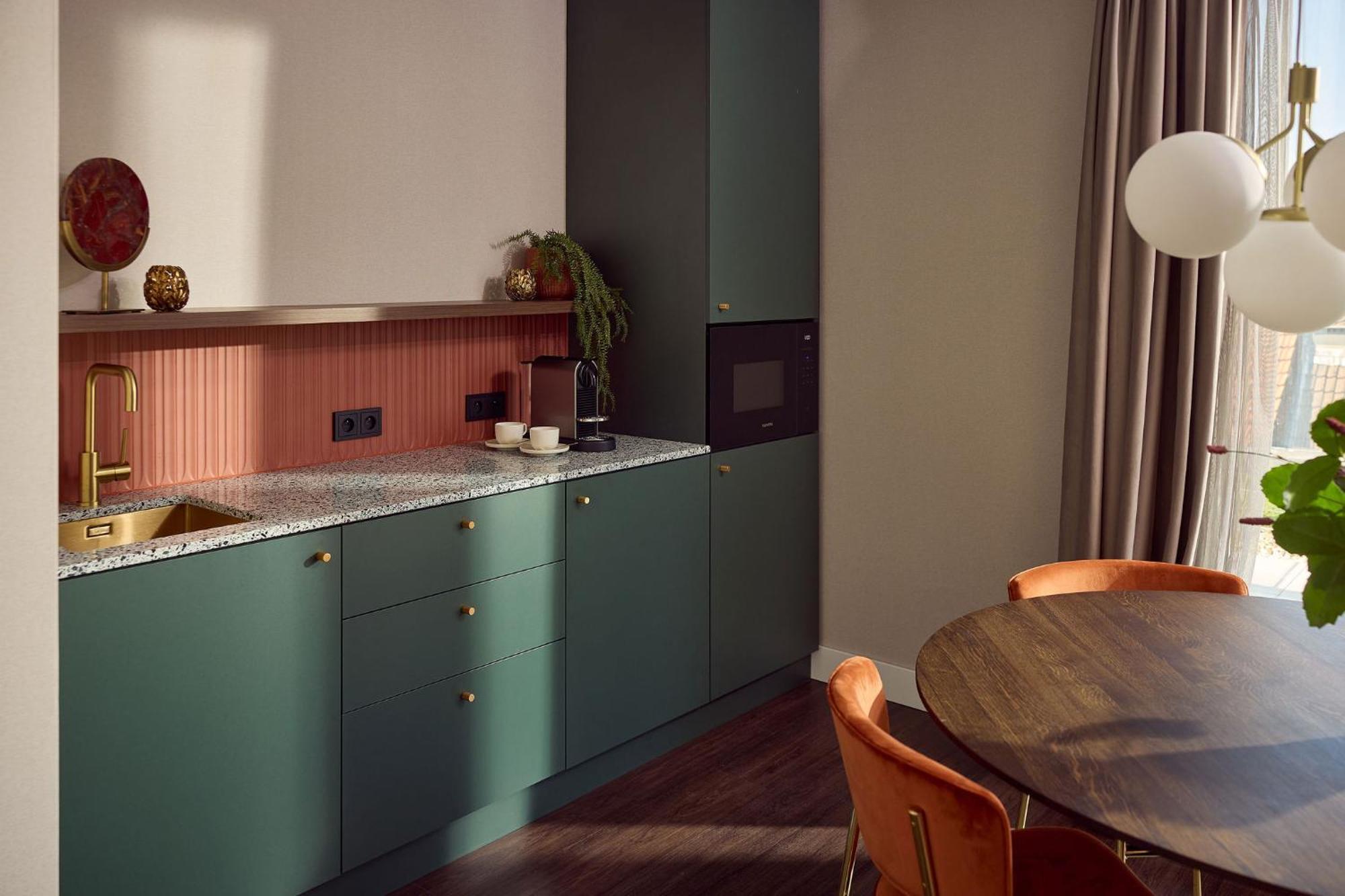 Appartement Suite,1680021359:JPEG