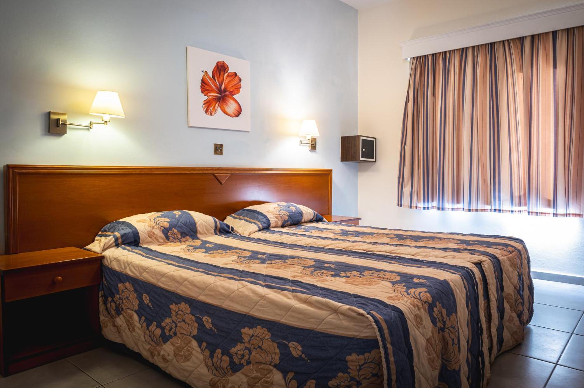 One-Bedroom Apartment,1680578278:JPEG