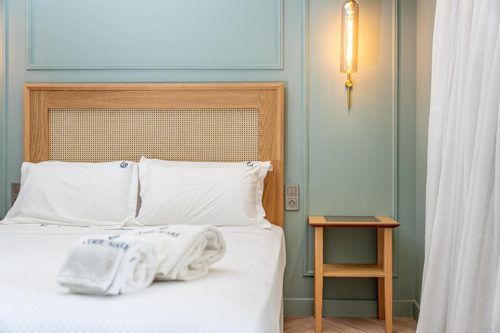 Exclusive Double Room,1680581008:JPEG