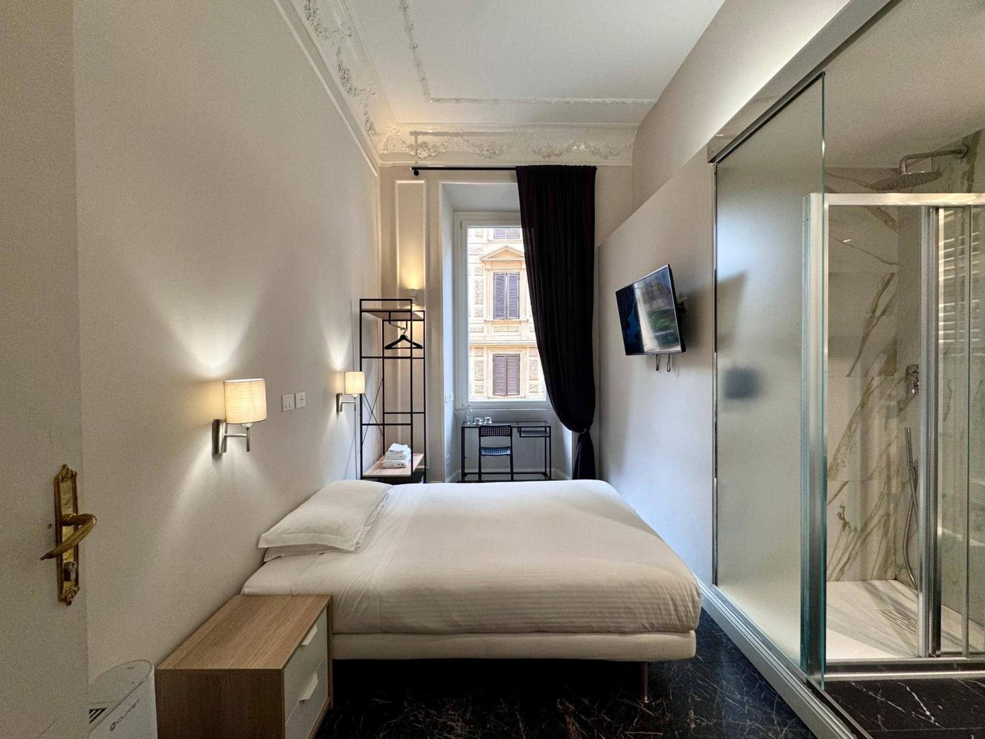 Standard Single Room,1680712516:JPEG