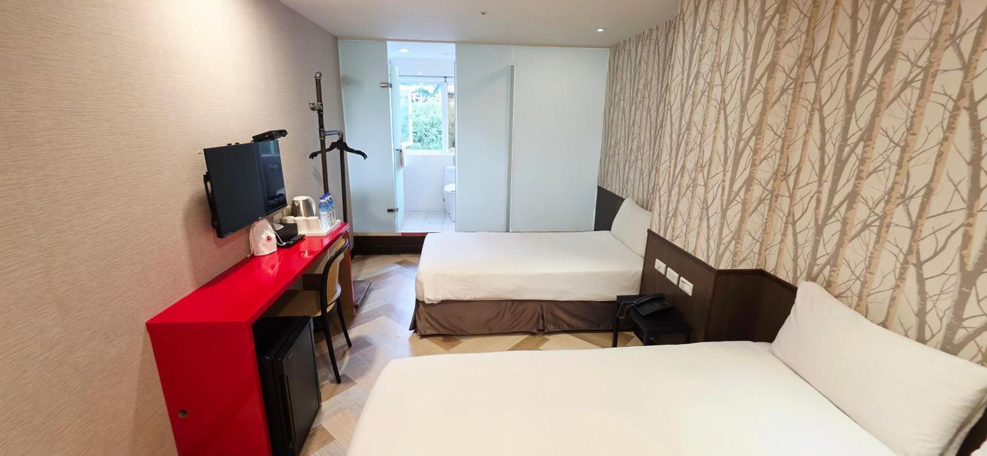 Standard Triple Room,1680797829:JPEG
