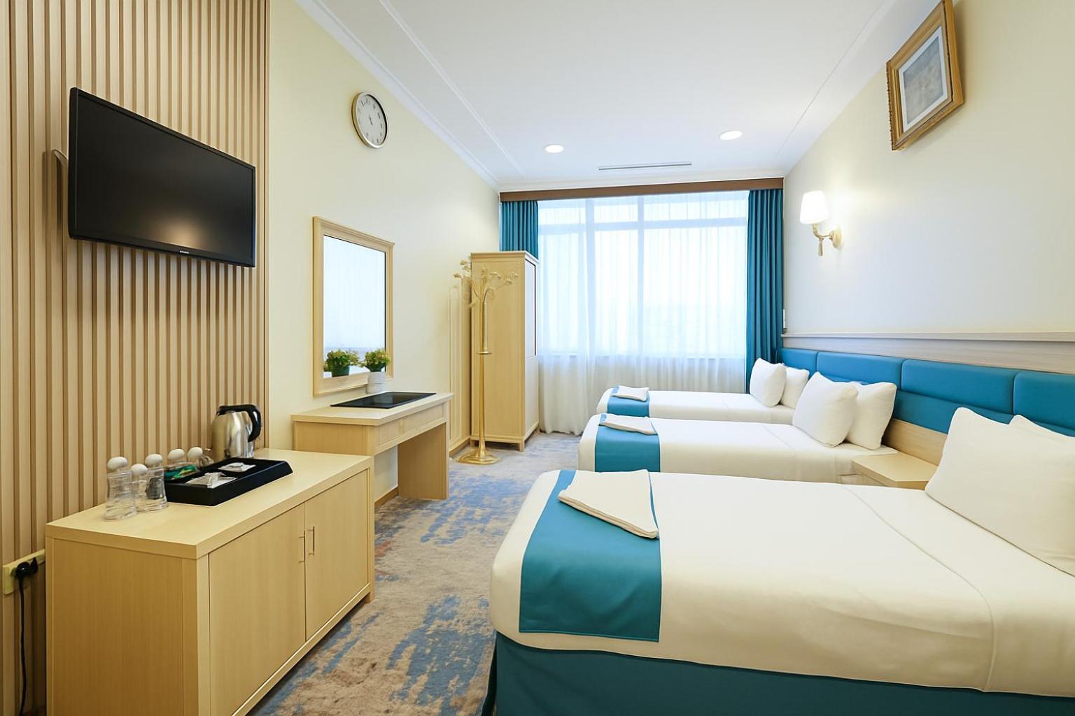 Quadruple Room,1680863074:JPEG