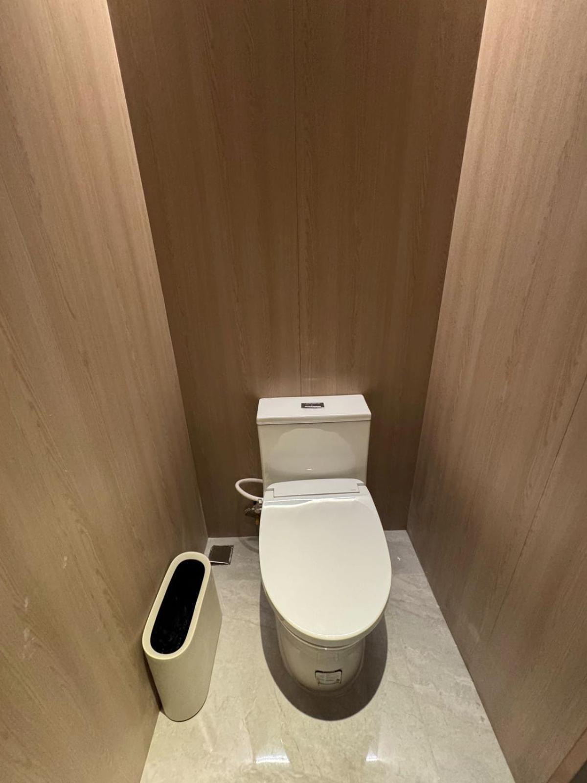 Kamar Deluxe Queen