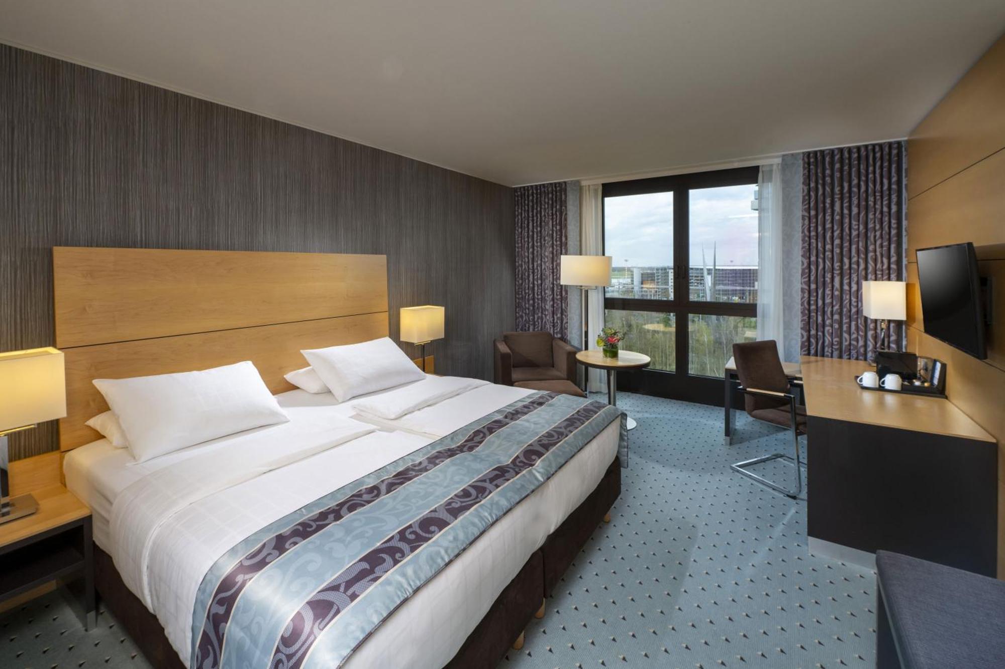 Superior Double Room,926763631:JPEG