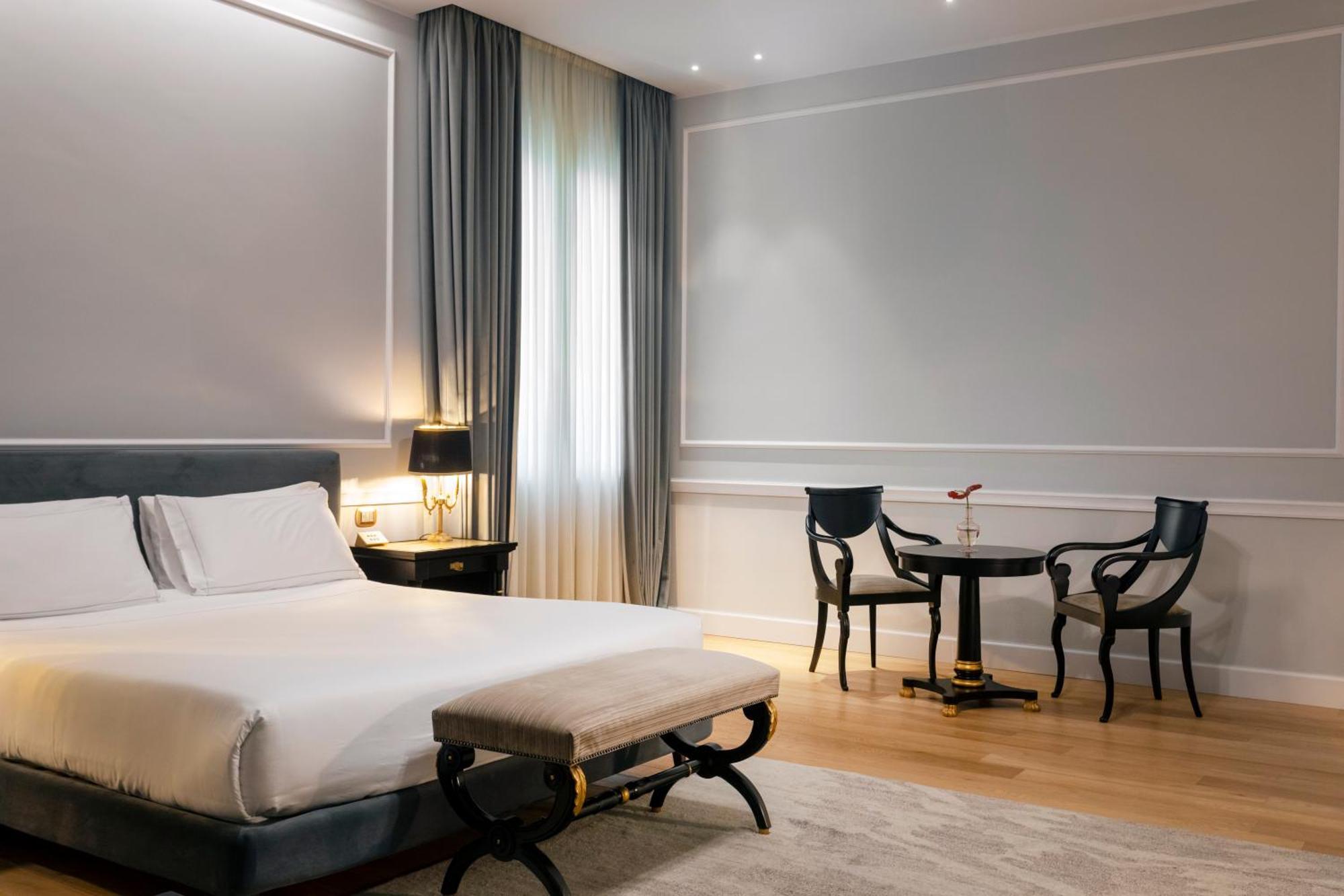 Junior Suite,1681715366:JPEG