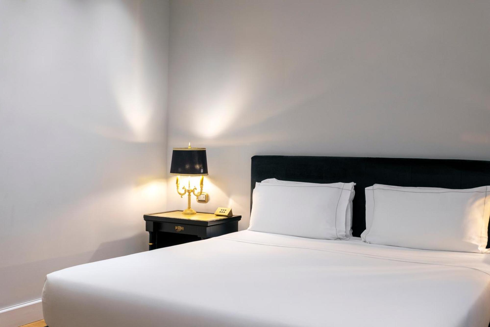 Classic Double or Twin Room,1681715396:JPEG