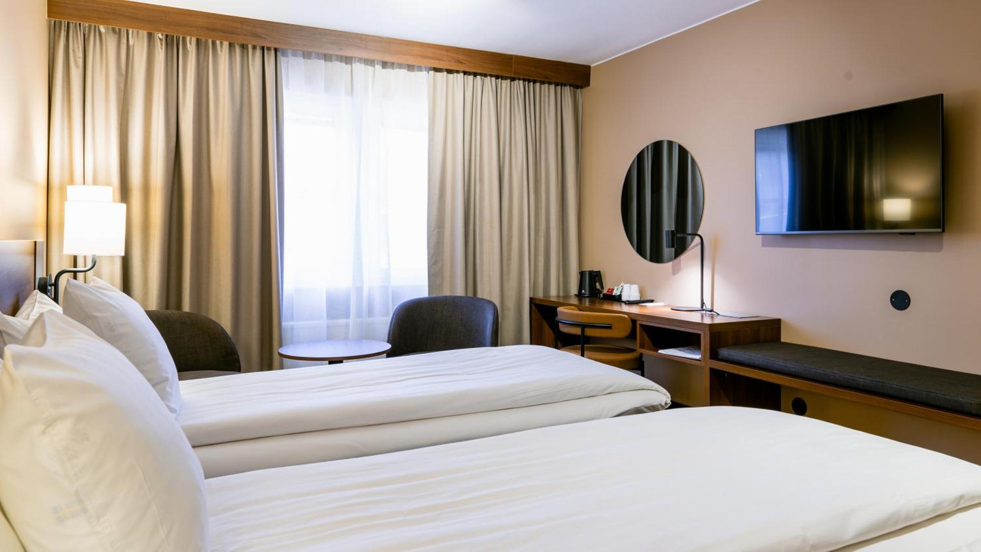 Standard Double or Twin Room,1681718876:JPEG