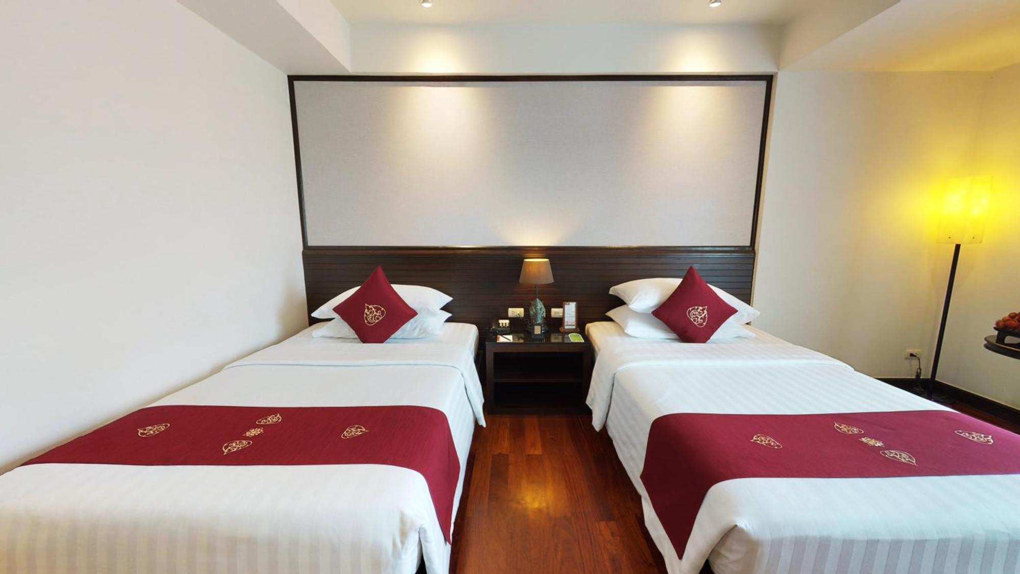 Superior Twin Room,1671867448:JPEG