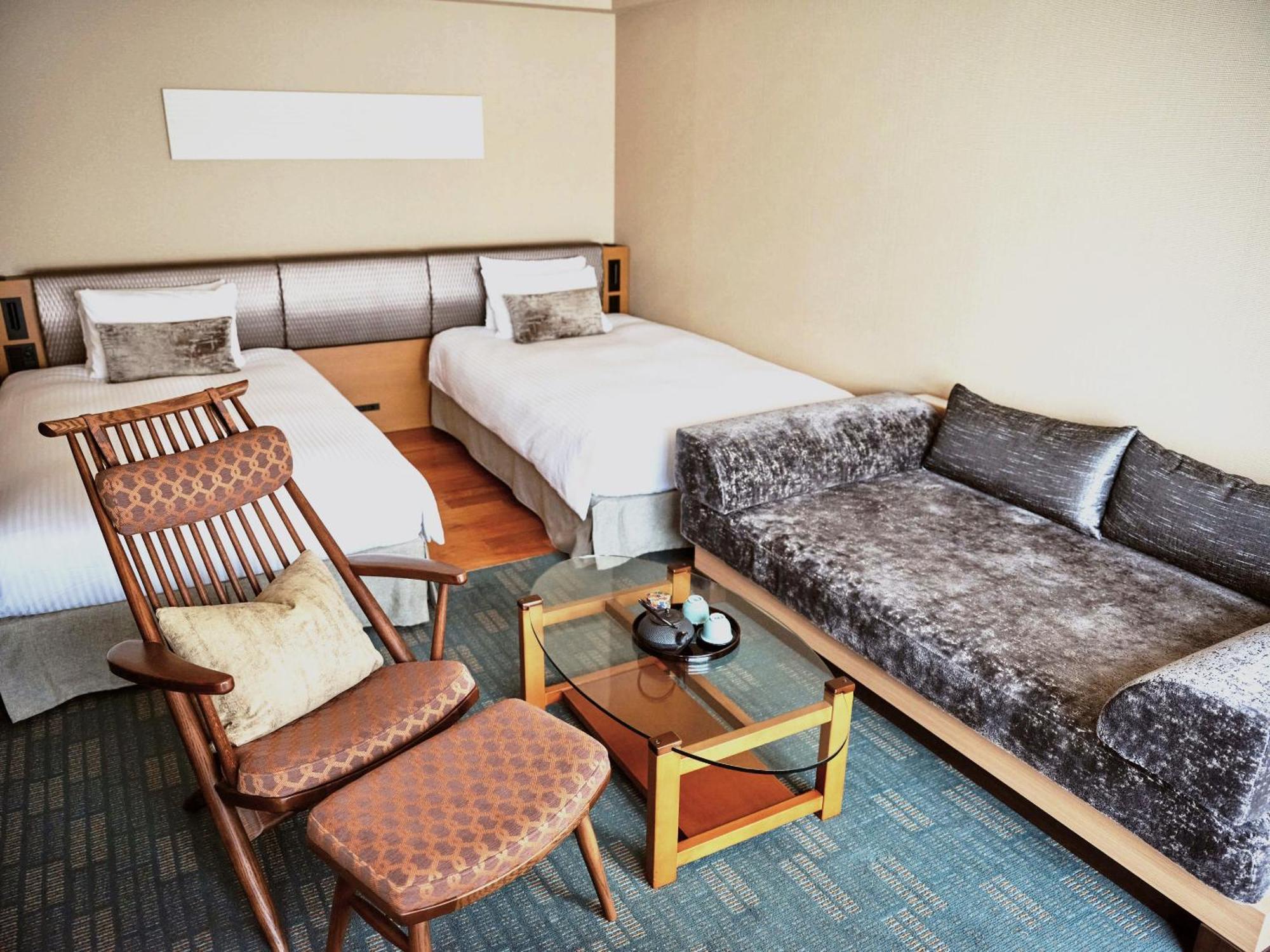 Premium Twin Room (High Floor) - Non-Smoking,1681726942:JPEG