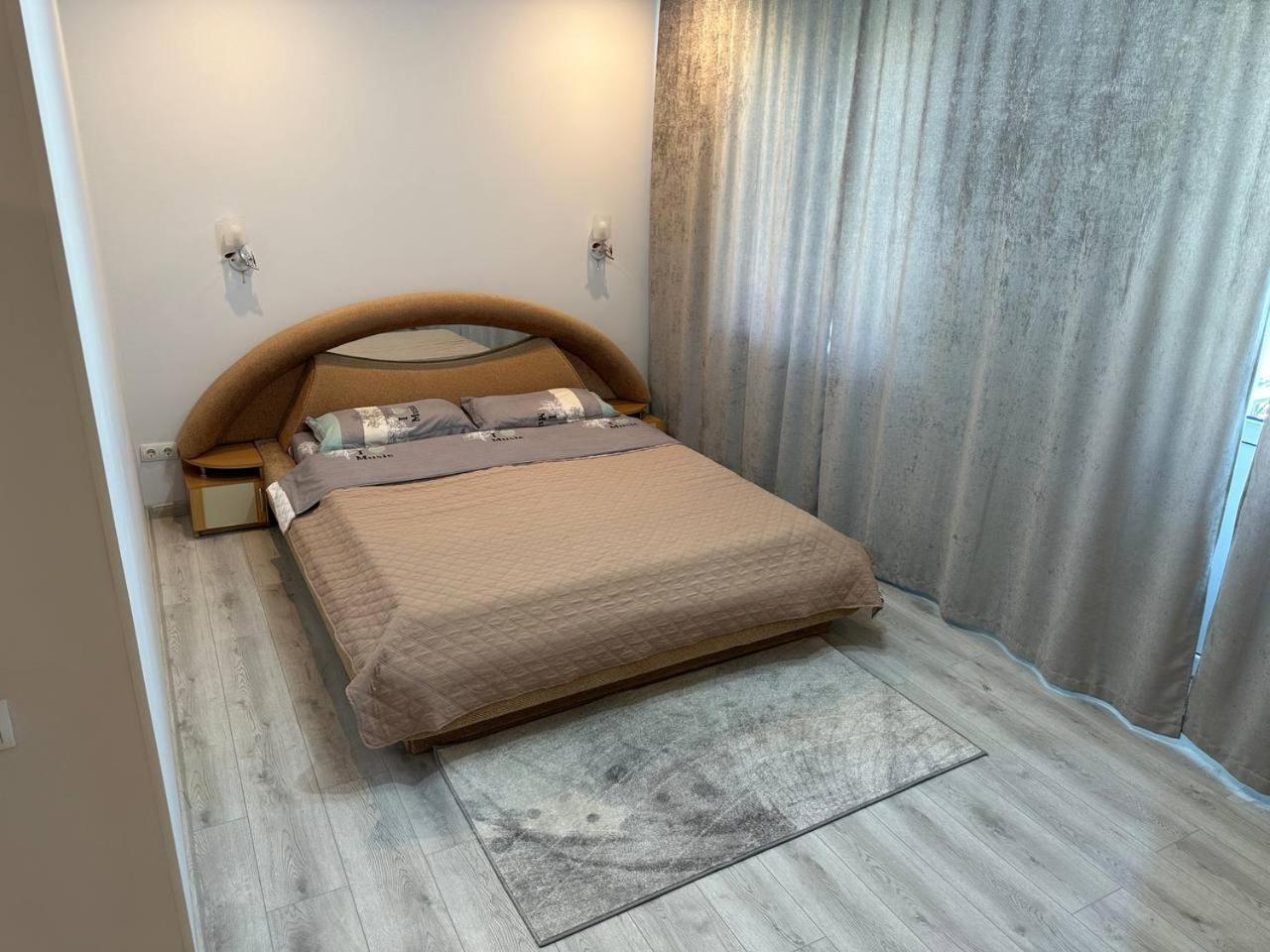 Standard Double Room,1681734508:JPEG