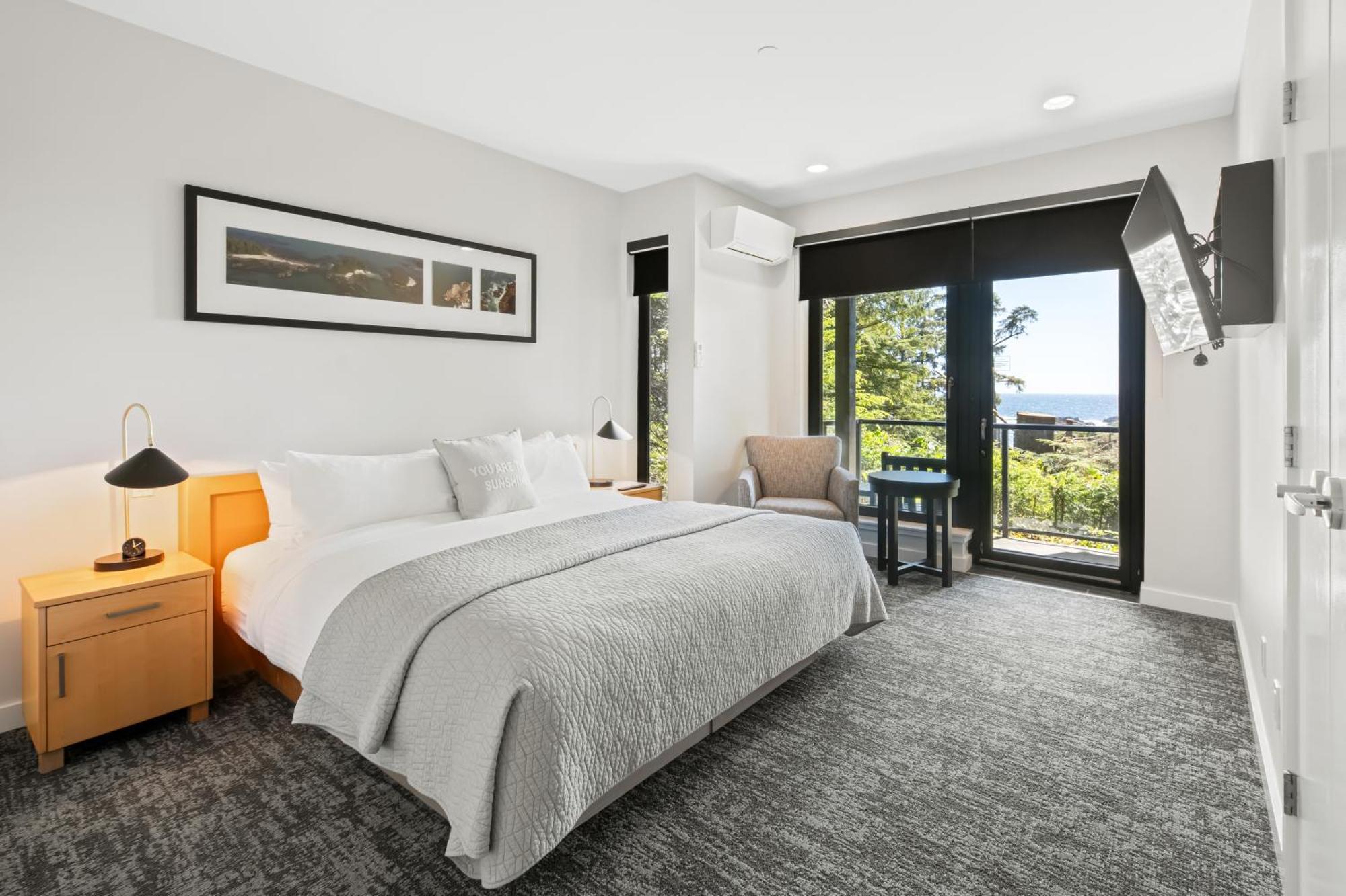 Trail One-Bedroom Suite,1681739603:JPEG