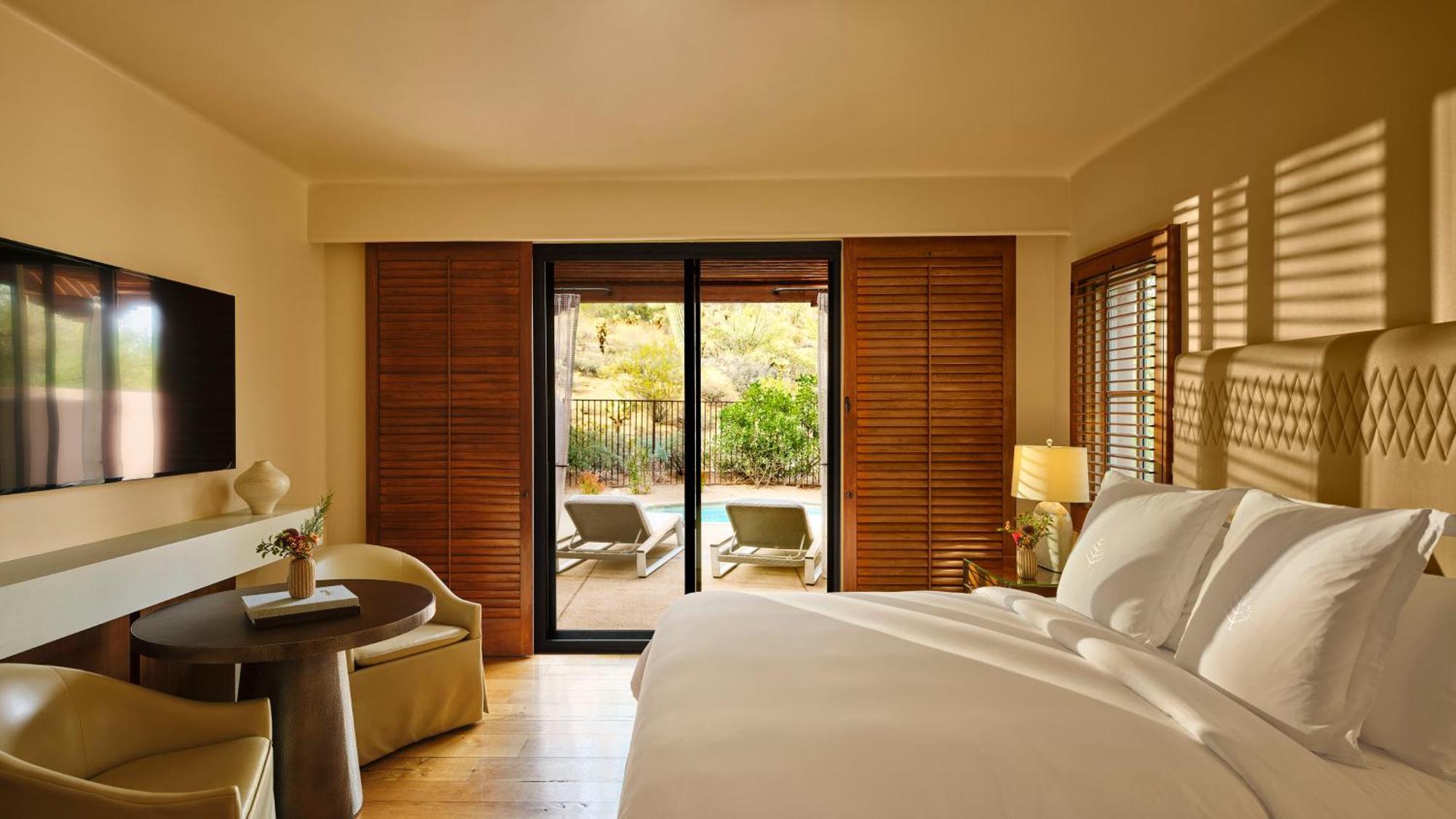 One-Bedroom Kiva Plunge Pool King Suite,1681740625:JPEG