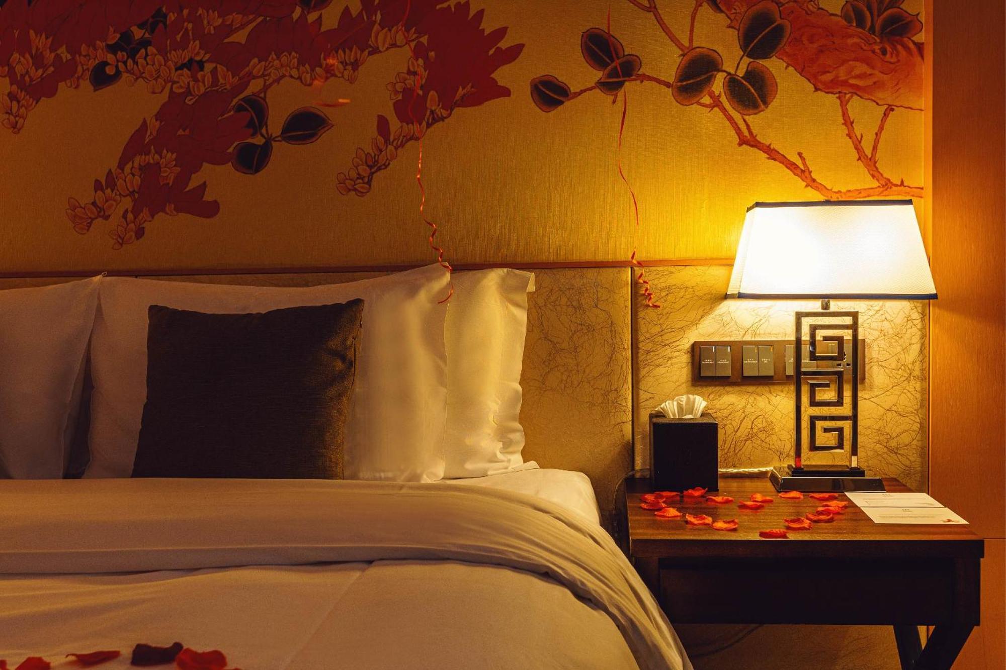 Standard Double Room,1681757413:JPEG