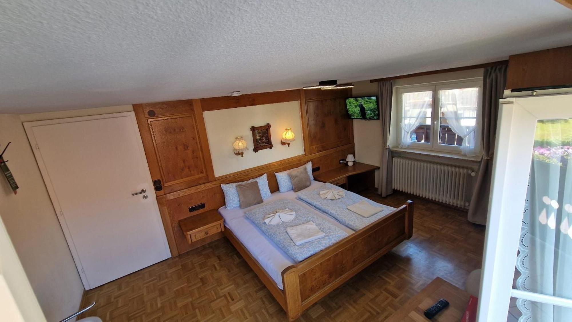 Double Room Balcony,1682615915:JPEG