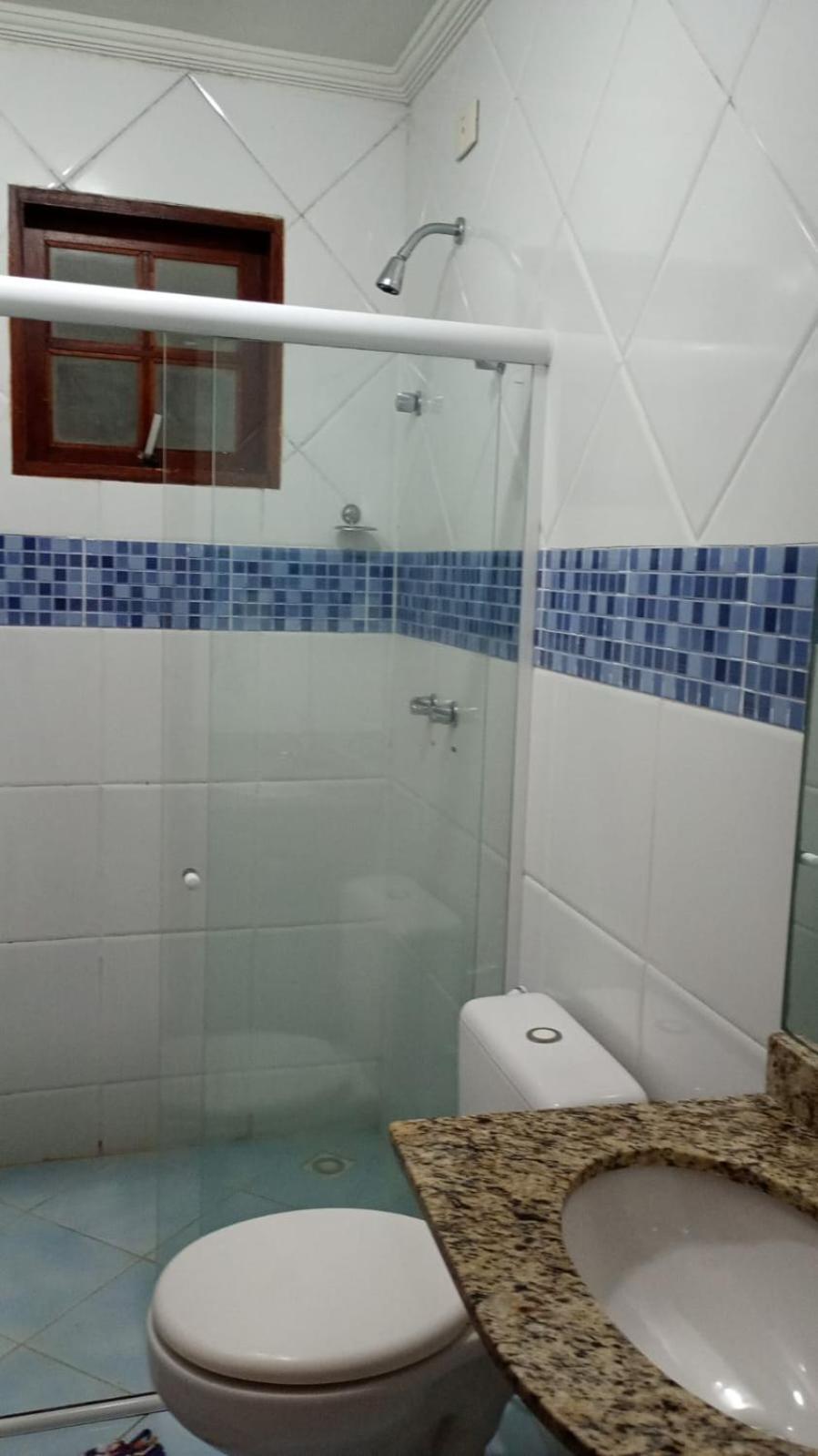 Quarto Quádruplo
