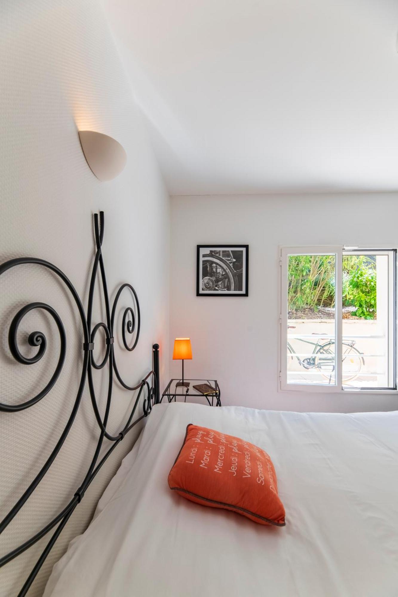 Superior Apartment 2